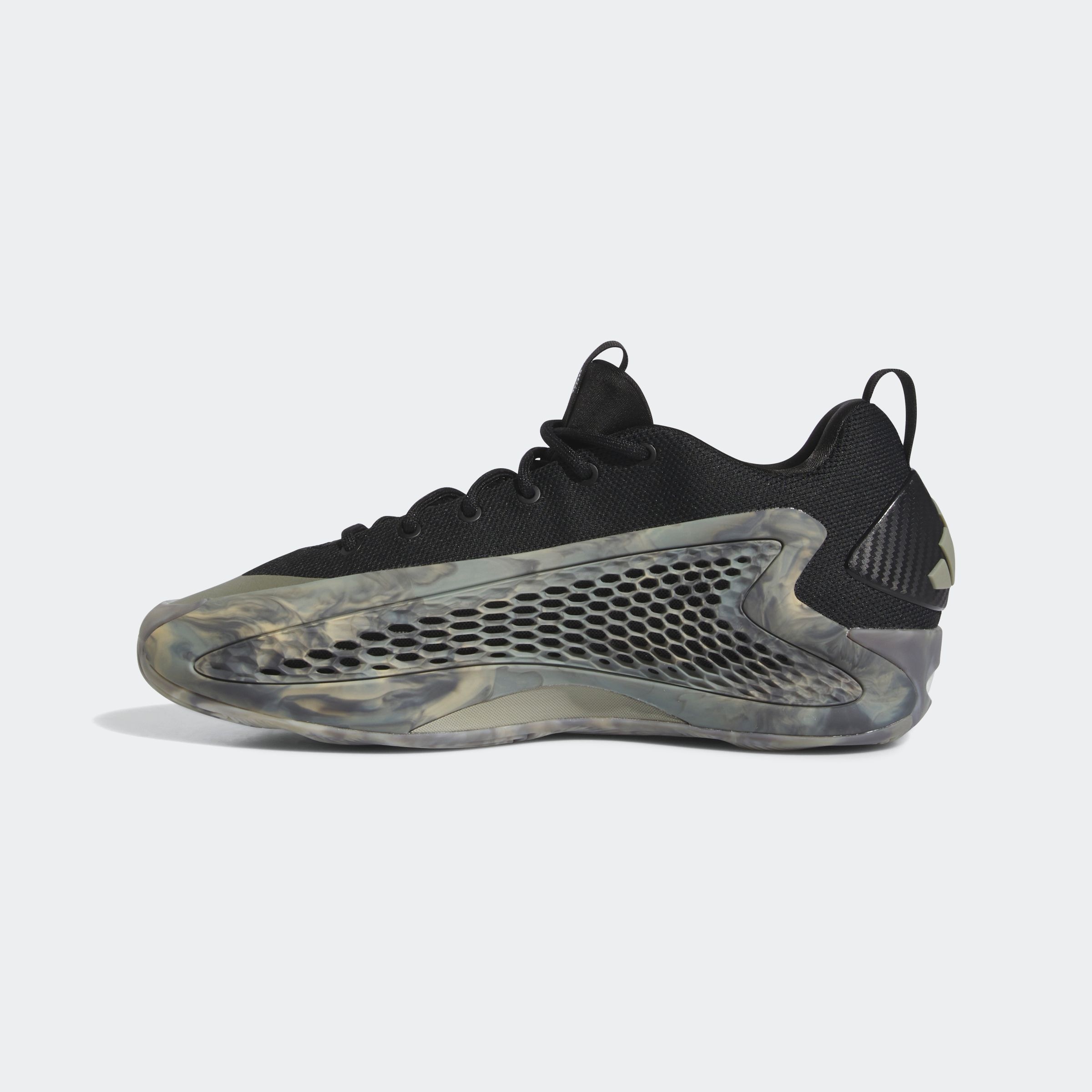 adidas Performance Basketballschuh »ANTHONY EDWARDS 1 LOW«, Anthony Edwards