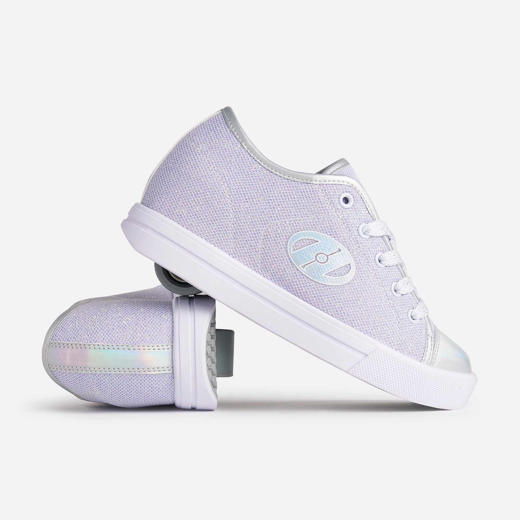 Heelys Sneaker »CLASSIC EM«, mit Rollen
