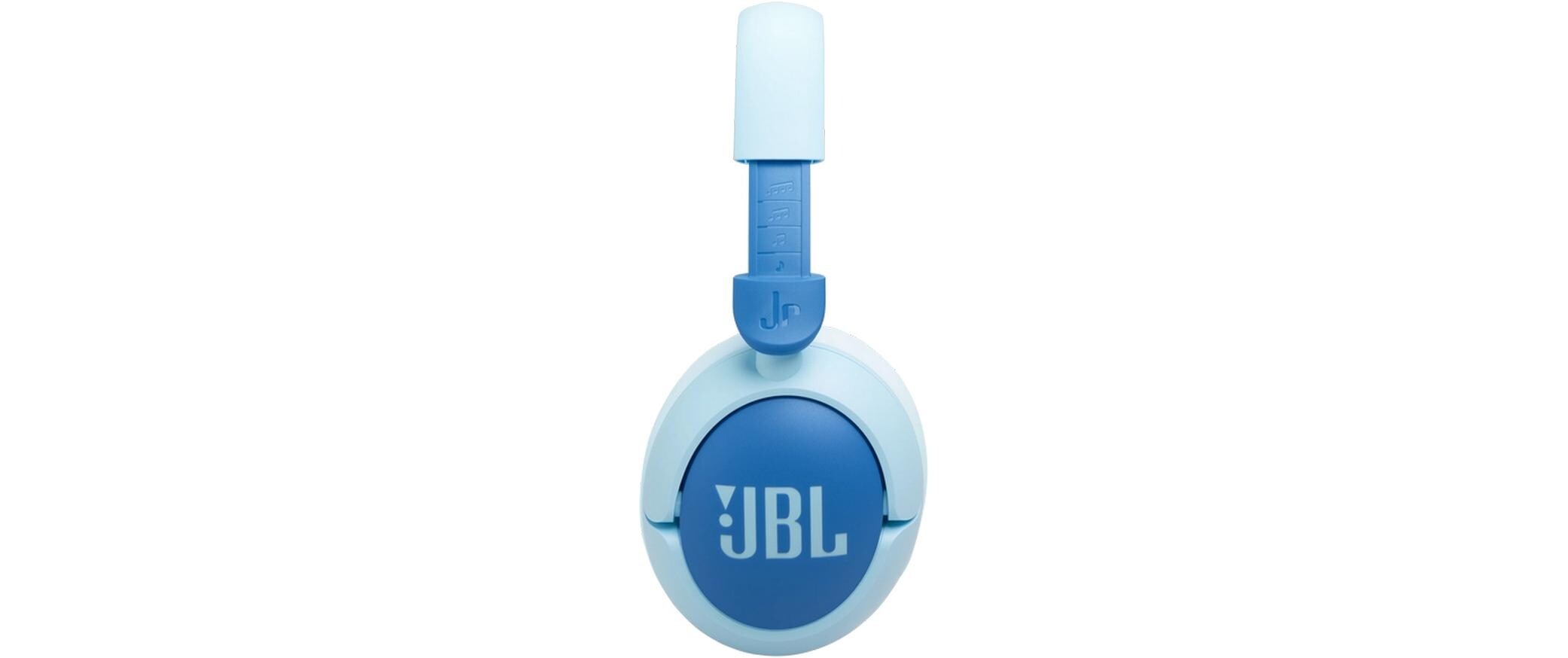 JBL Over-Ear-Kopfhörer »Junior 470NC«