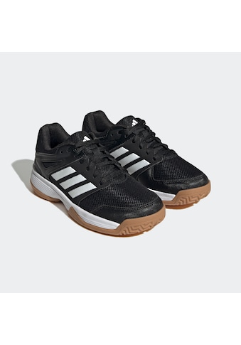 adidas Sportswear Handballschuh »SPEEDCOURT« kaufen