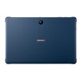 Acer Notebook »Enduro T1 (EUT110-11A-K«, (/10,1 Zoll), MediaTek