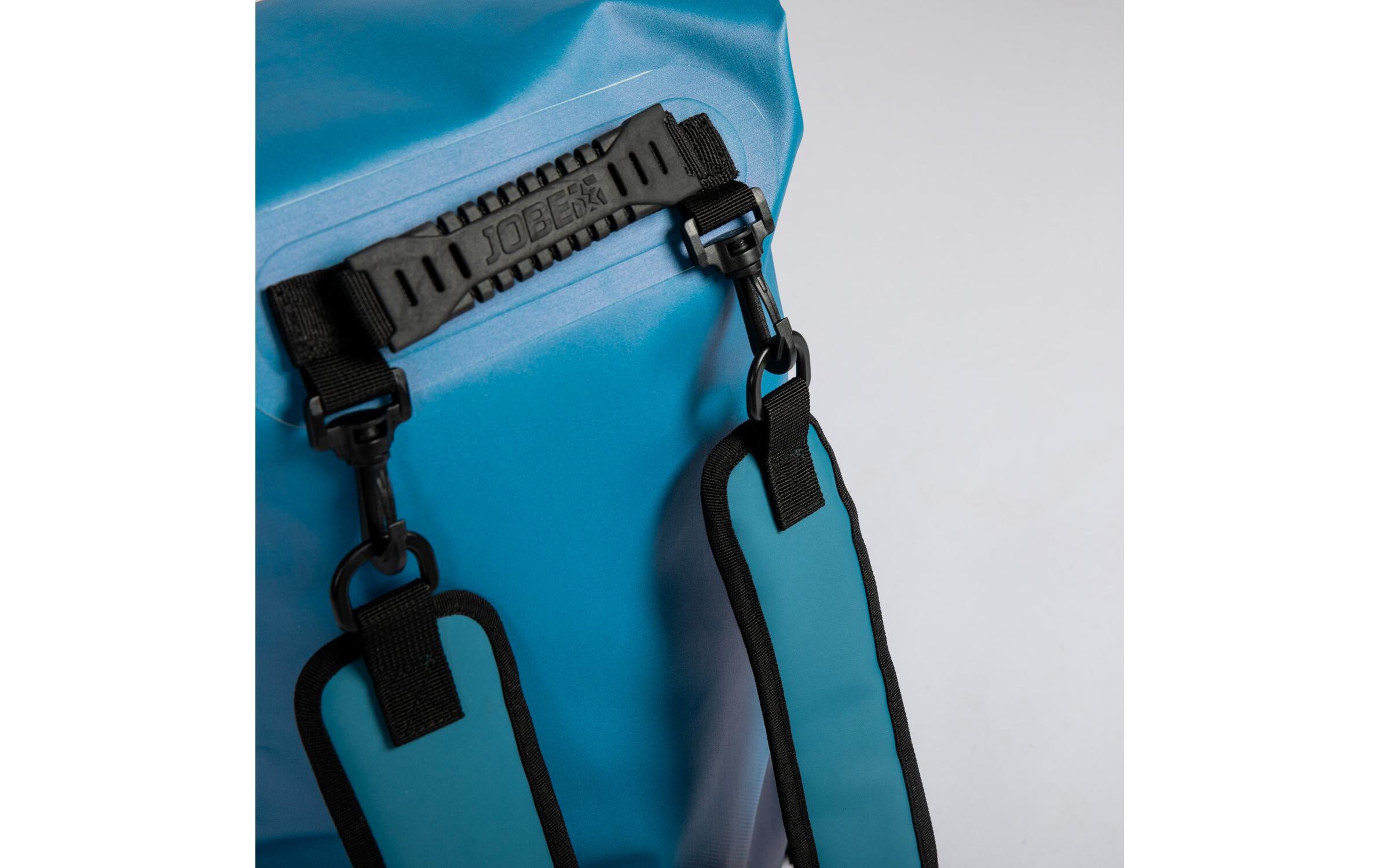 Drybag »JOBE 30 l«