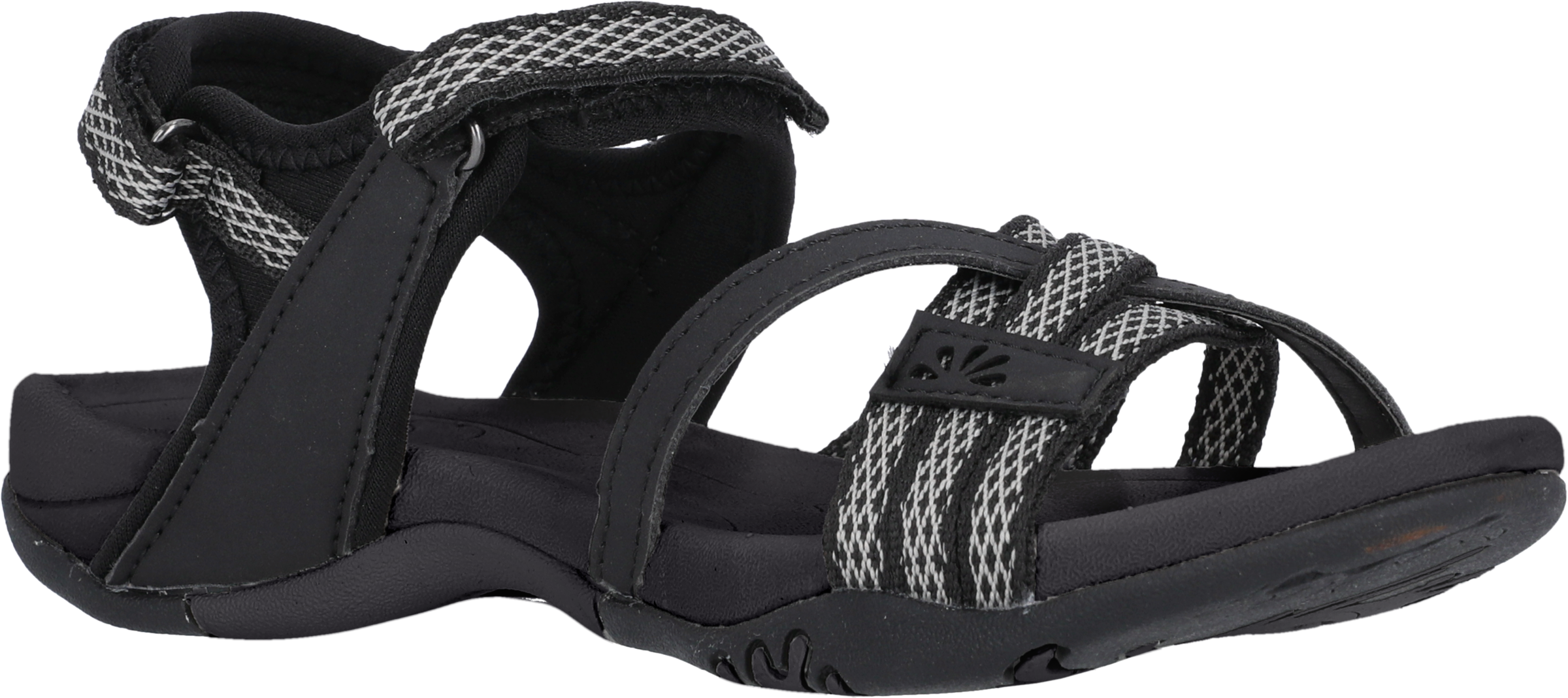 CRUZ Sandale »Aarhus W Sandal«
