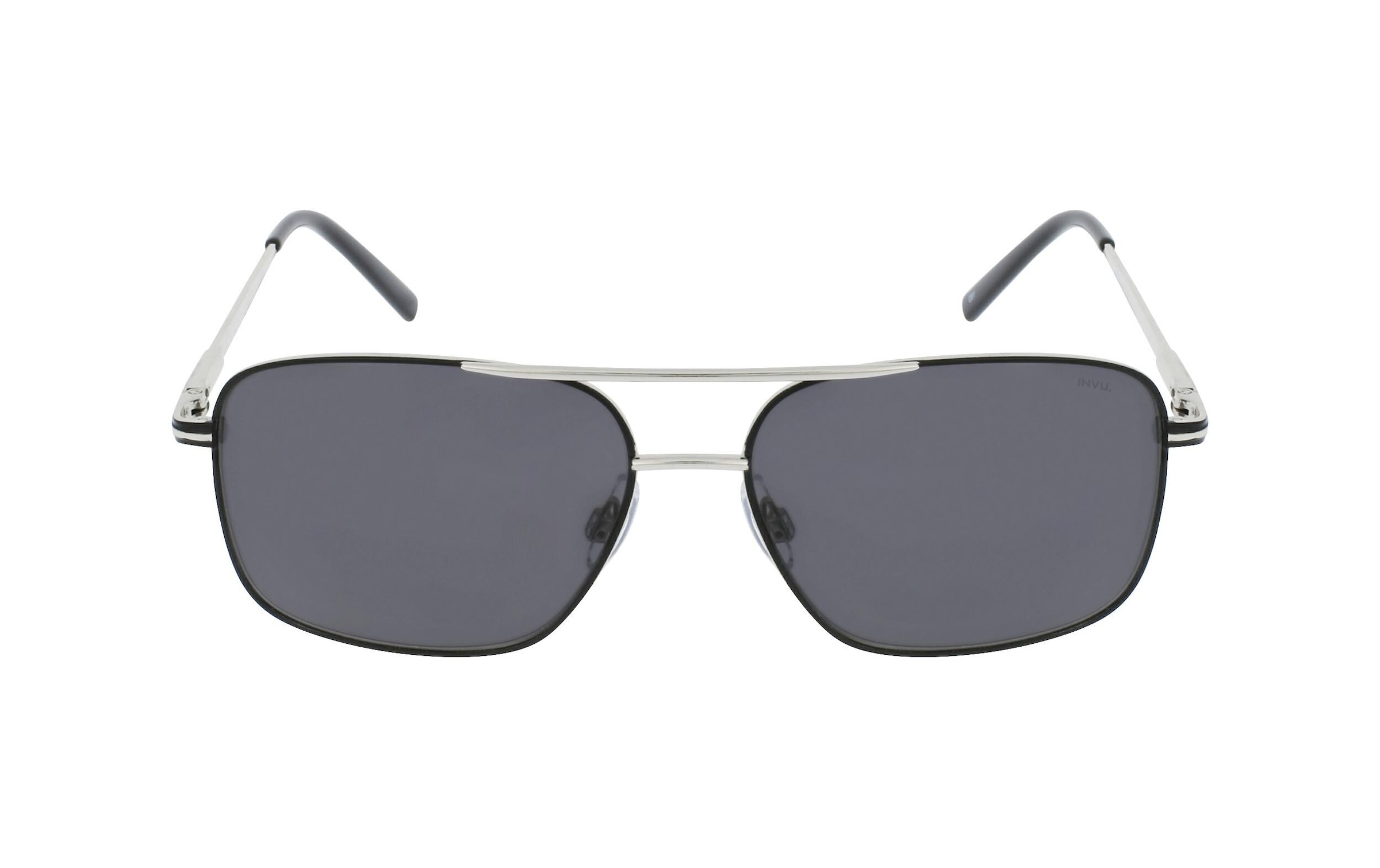 Jelmoli-Versand INVU »Herren kaufen Sonnenbrille Liam« Sonnenbrille online |