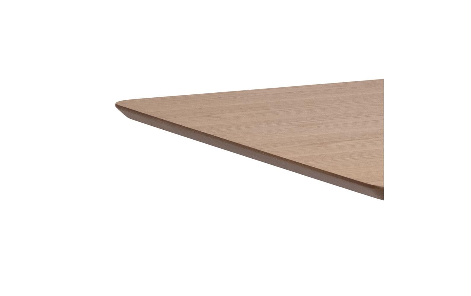 AC Design Esstisch »Roxby«
