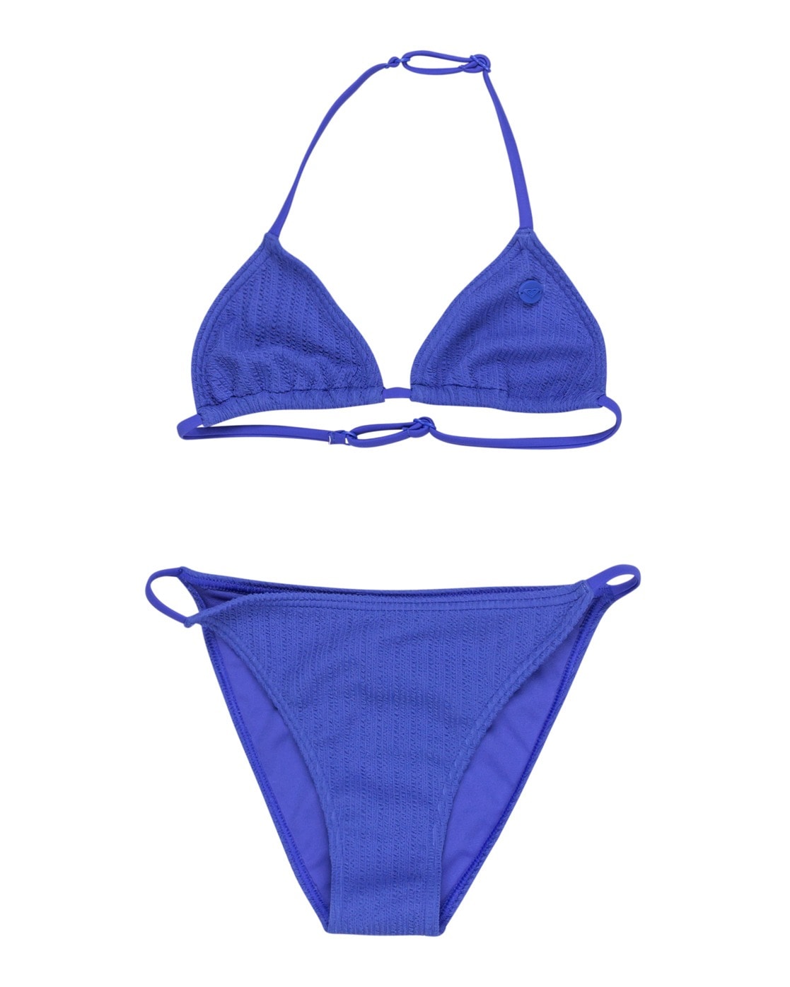 Roxy Badeanzug "Aruba"