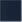 blau blau
