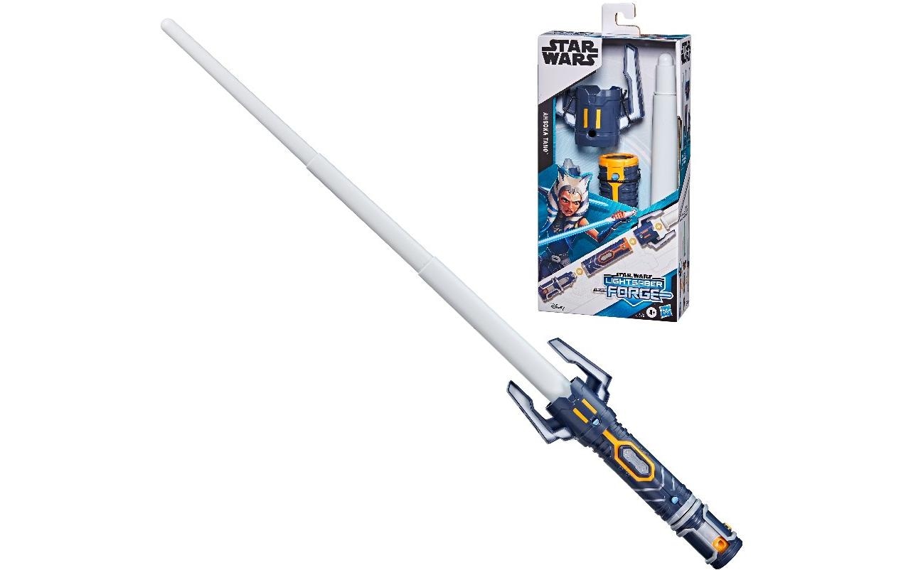 Star Wars Lichtschwert »Star Wars Lightsaber Forg«
