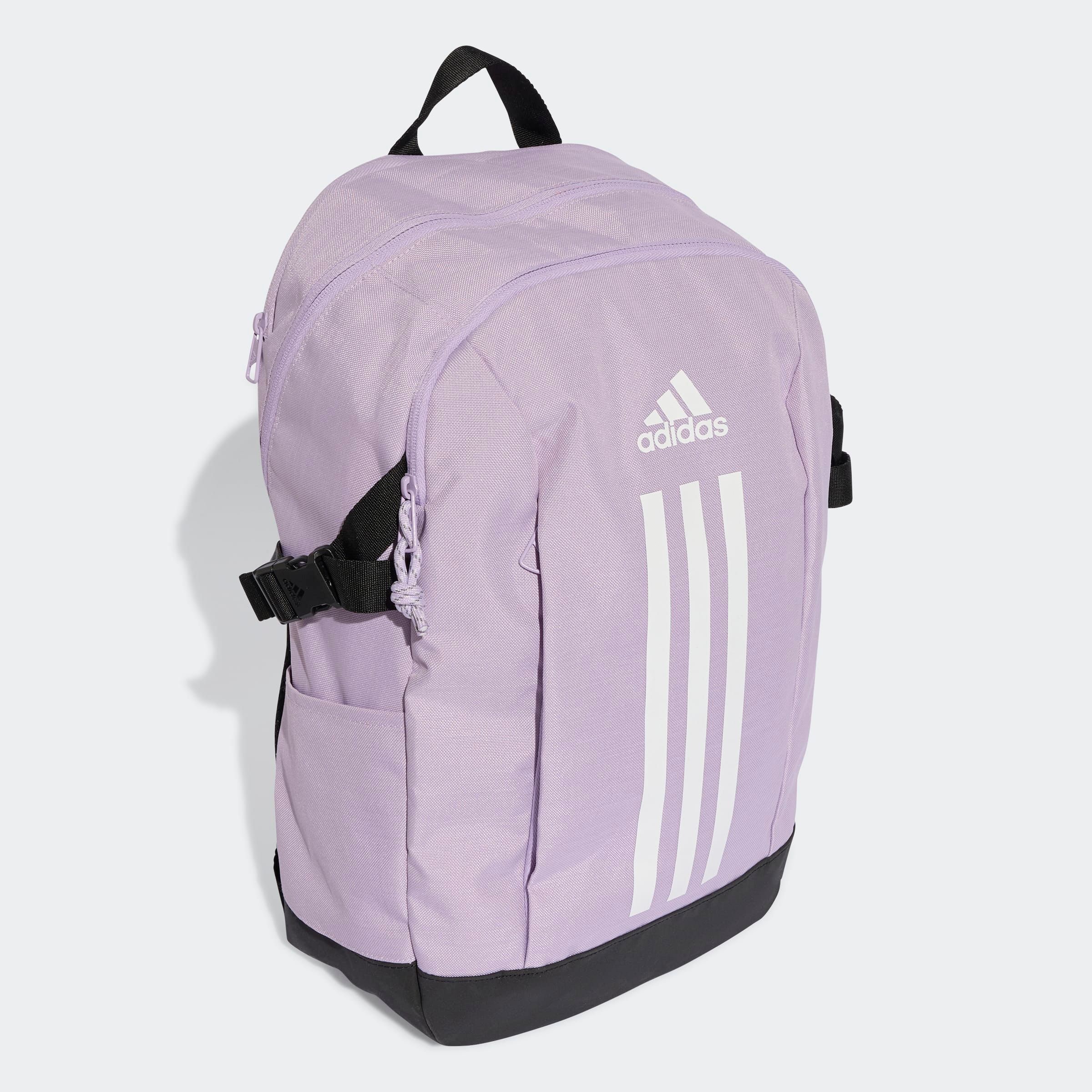 adidas Performance Rucksack »POWER VII«