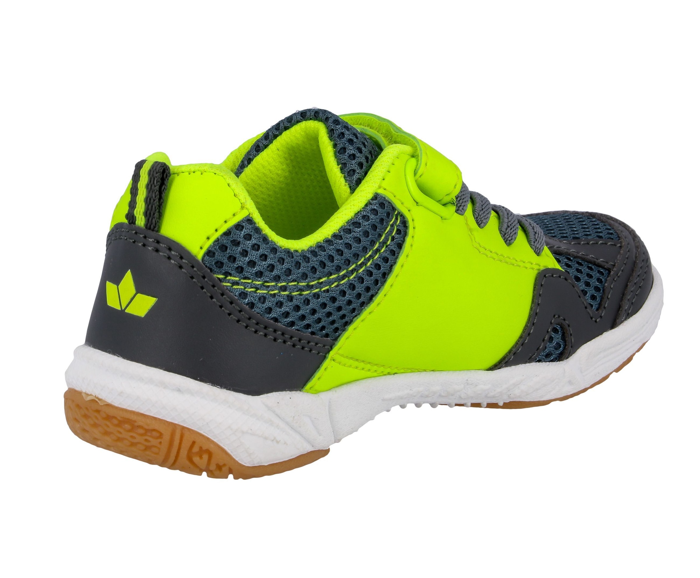 VS« Sport »Sportschuh ✵ Jelmoli-Versand Lico bestellen | online Indoorschuh