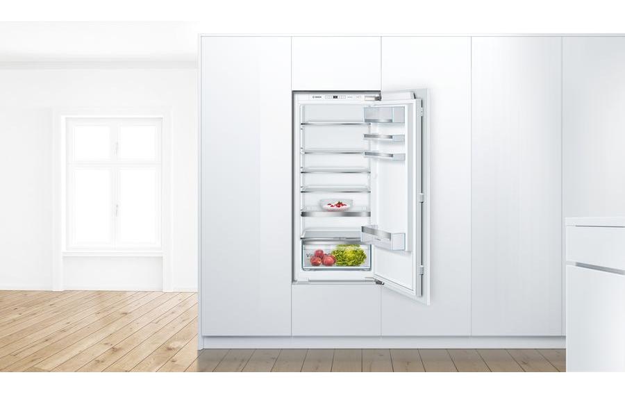 BOSCH Kühlschrank »KIR41ADD0«