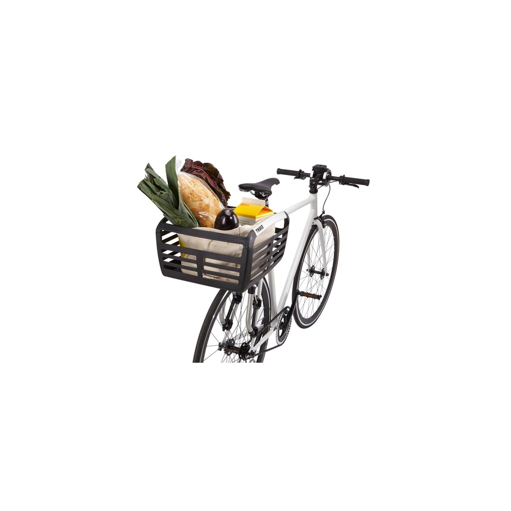 Thule Fahrradkorb »Packn Pedal«