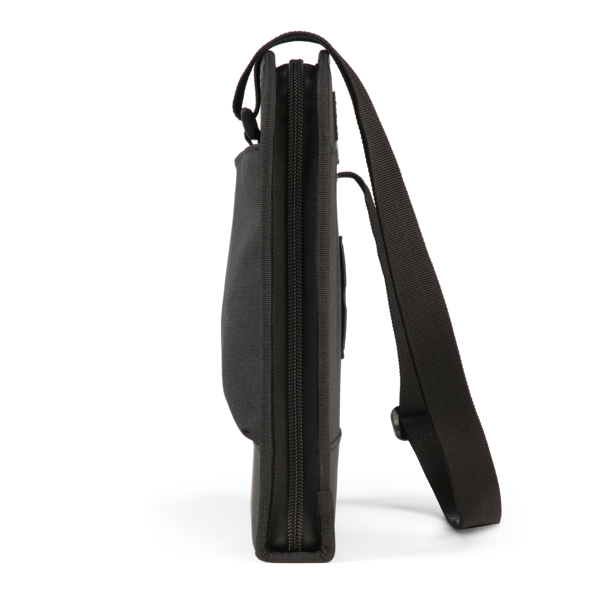 Belkin Laptoptasche »Always On Laptoptasche mit Schulterriemen 11-12«