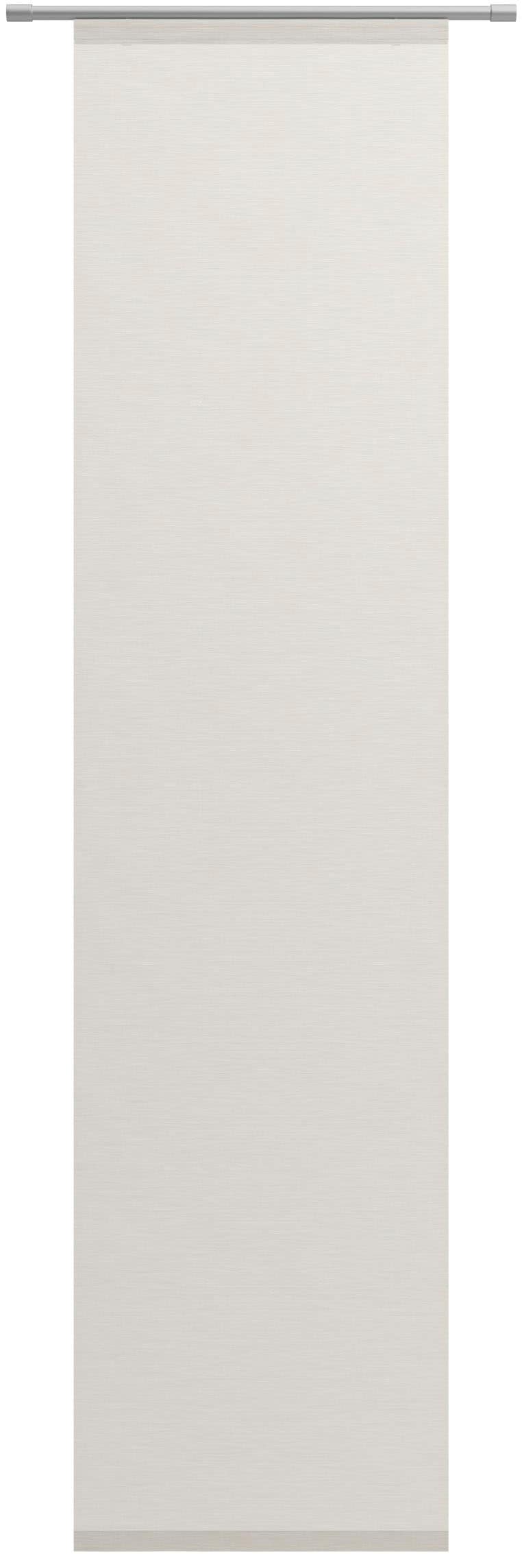 Neutex for you! Schiebegardine »Allure«, (1 St.), Breite: 60 cm, nach Mass