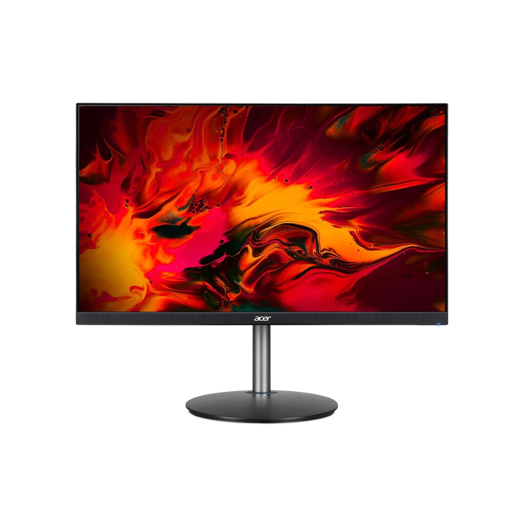 Acer LCD-Monitor »Nitro XF273Zbmiiprx«, 68,58 cm/27 Zoll, 1920 x 1080 px