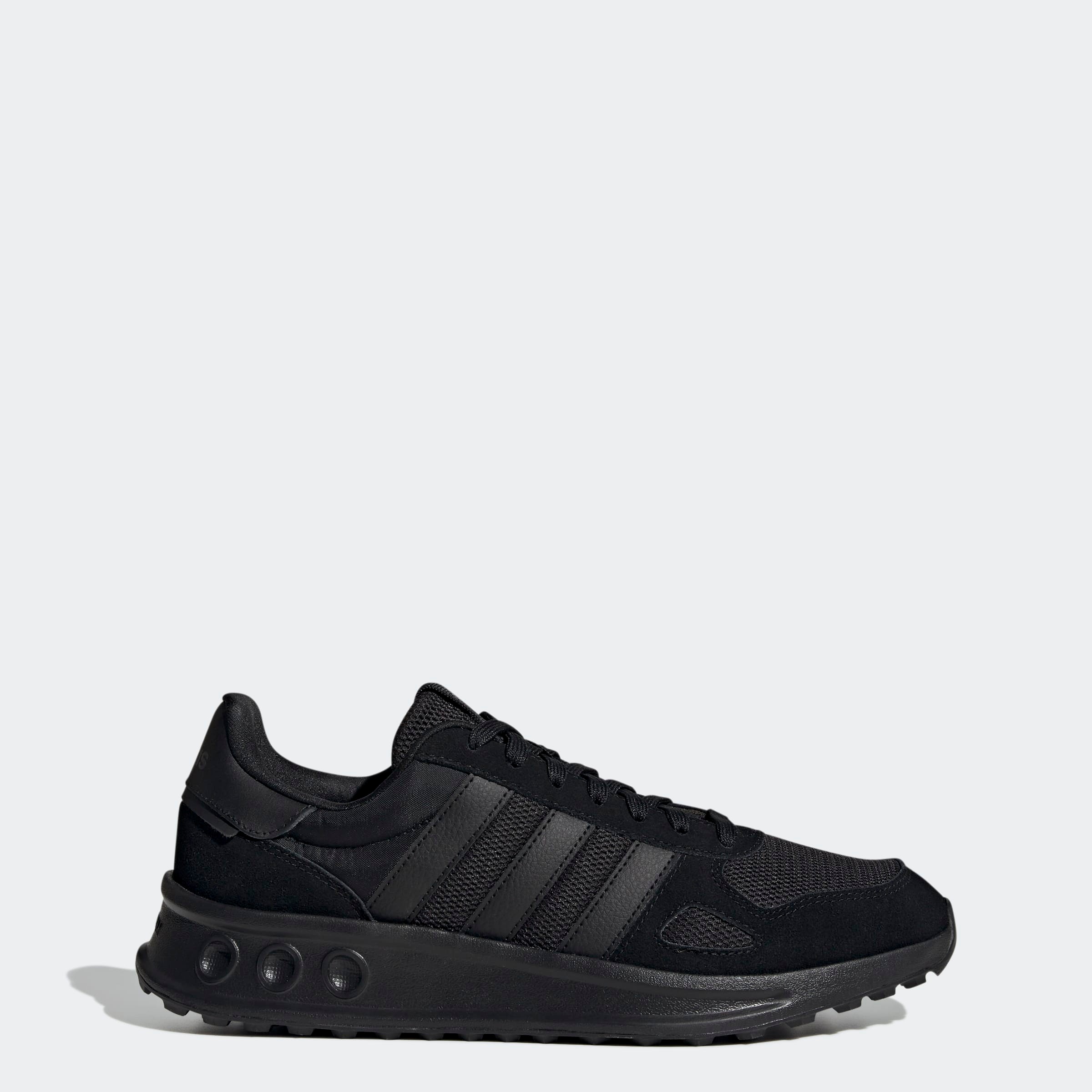 adidas Sportswear Sneaker »RUN 84«, inspiriert vom Design des adidas LA Trainer