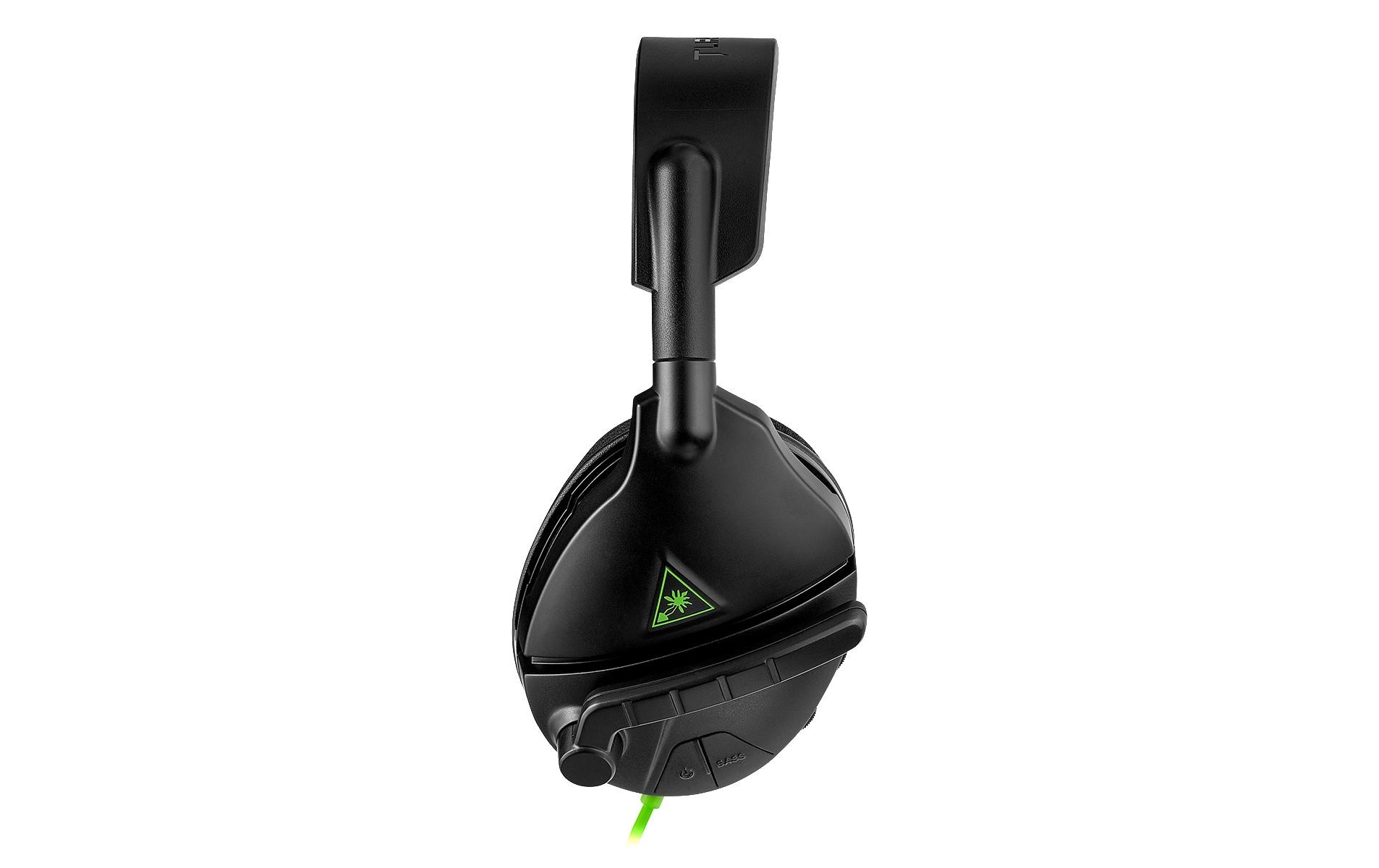 Turtle Beach Headset »Turtle Beach, »300 Xbox One««