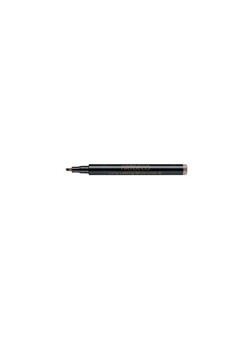 ARTDECO Augenbrauen-Stift »Long Lasti« kaufen