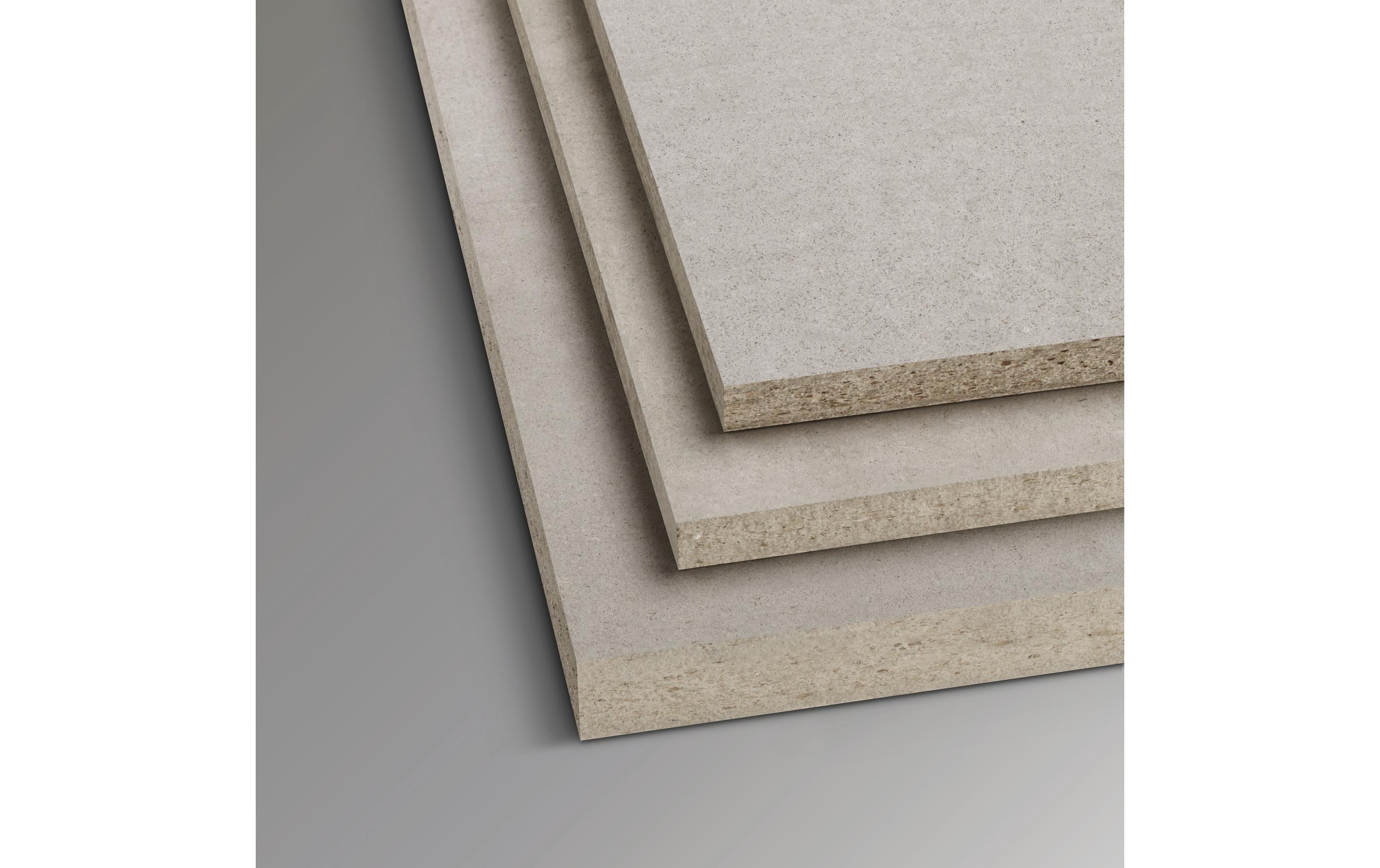 Bosch Professional Kreissägeblatt »für Akku«, (1 St.)