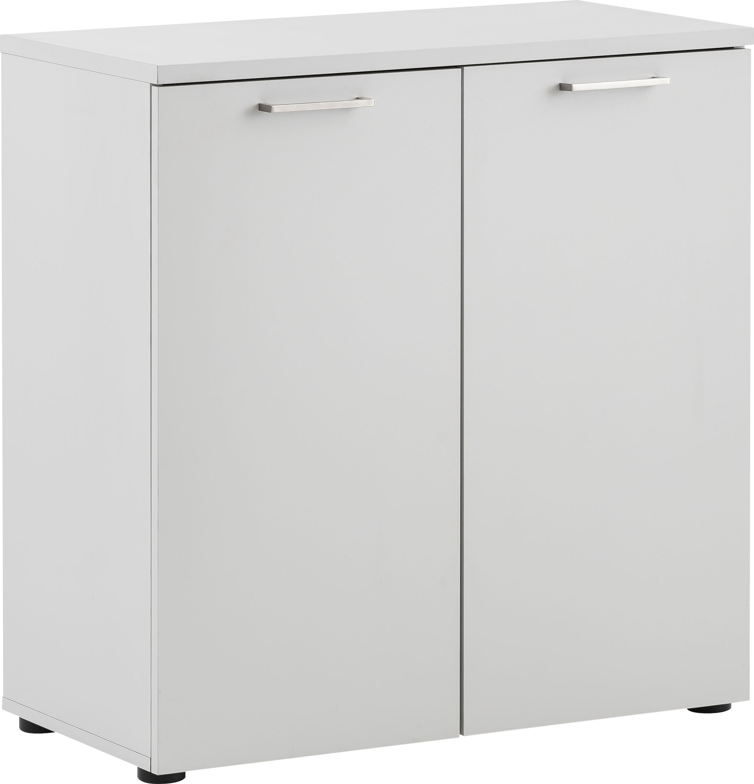 Schildmeyer Aktenschrank »Serie 1500«, Kommode online shoppen |  Jelmoli-Versand