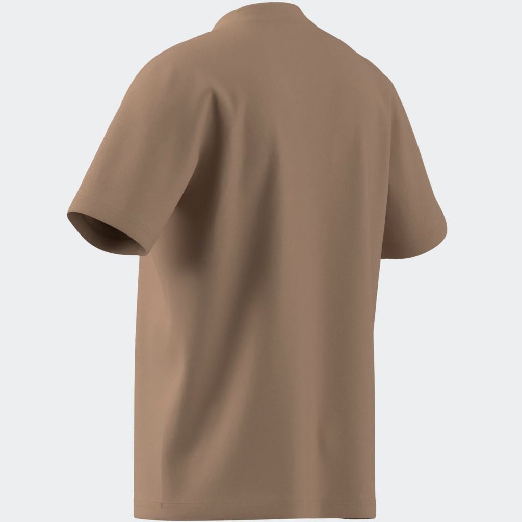 adidas Sportswear T-Shirt »M LIN SJ T«