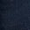 darkblue