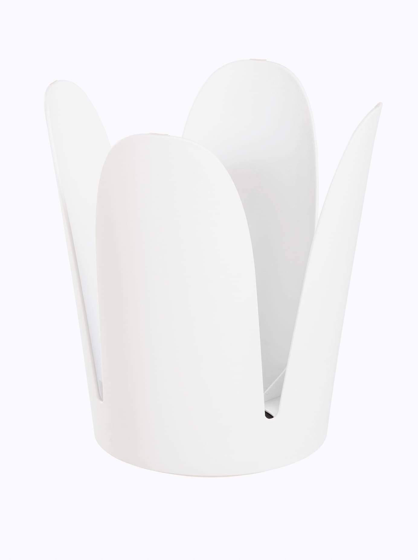 Tabouret