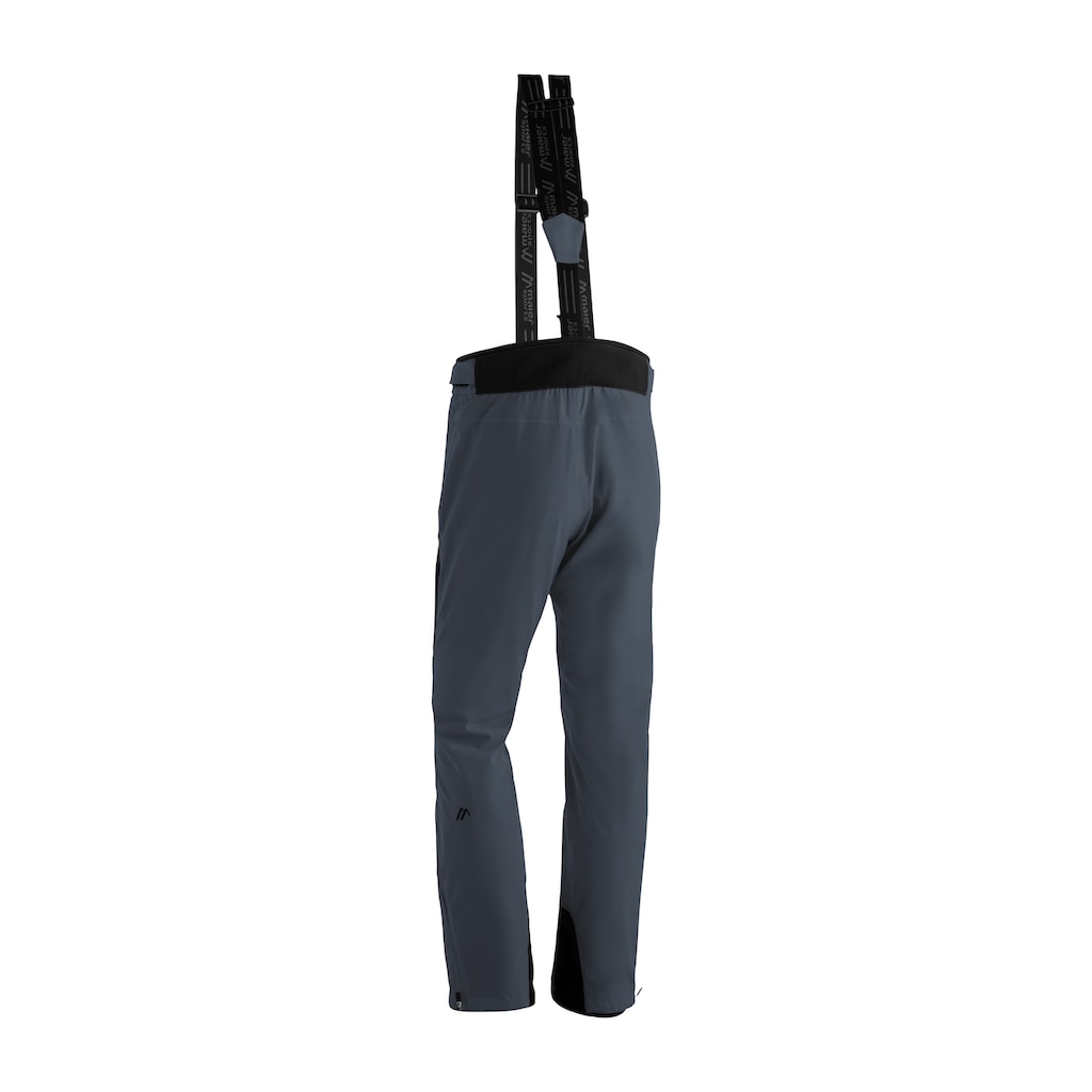 Maier Sports Skihose »Copper slim«