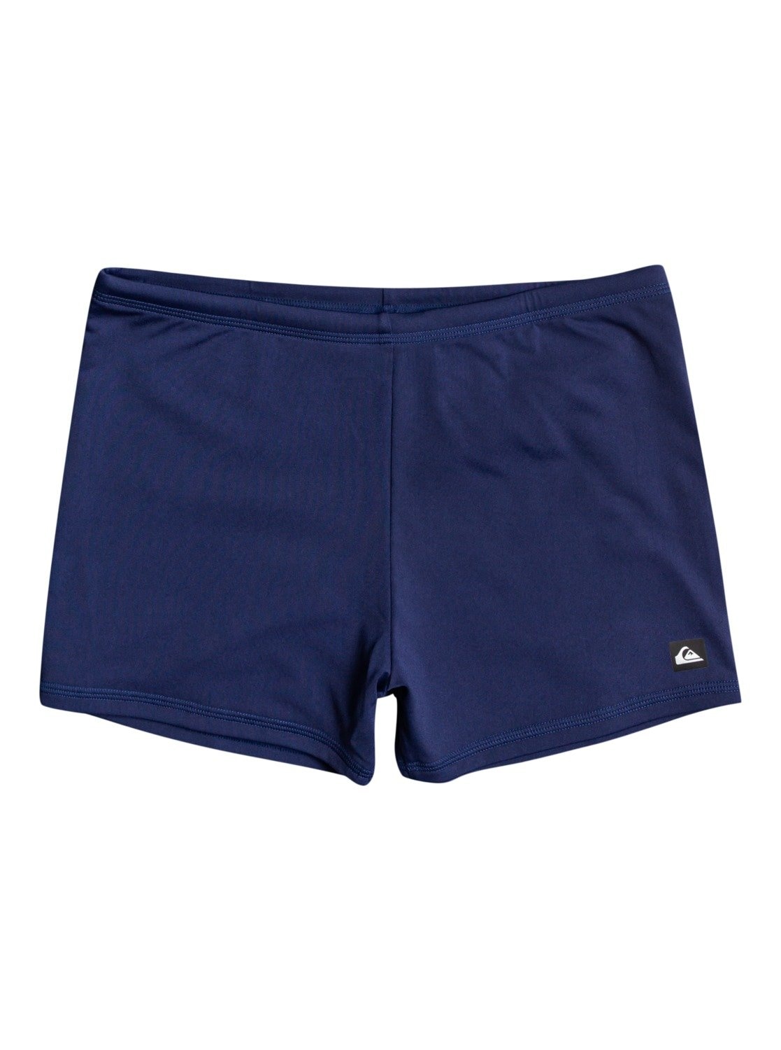 Quiksilver Boardshorts »Everyday Swimmer«