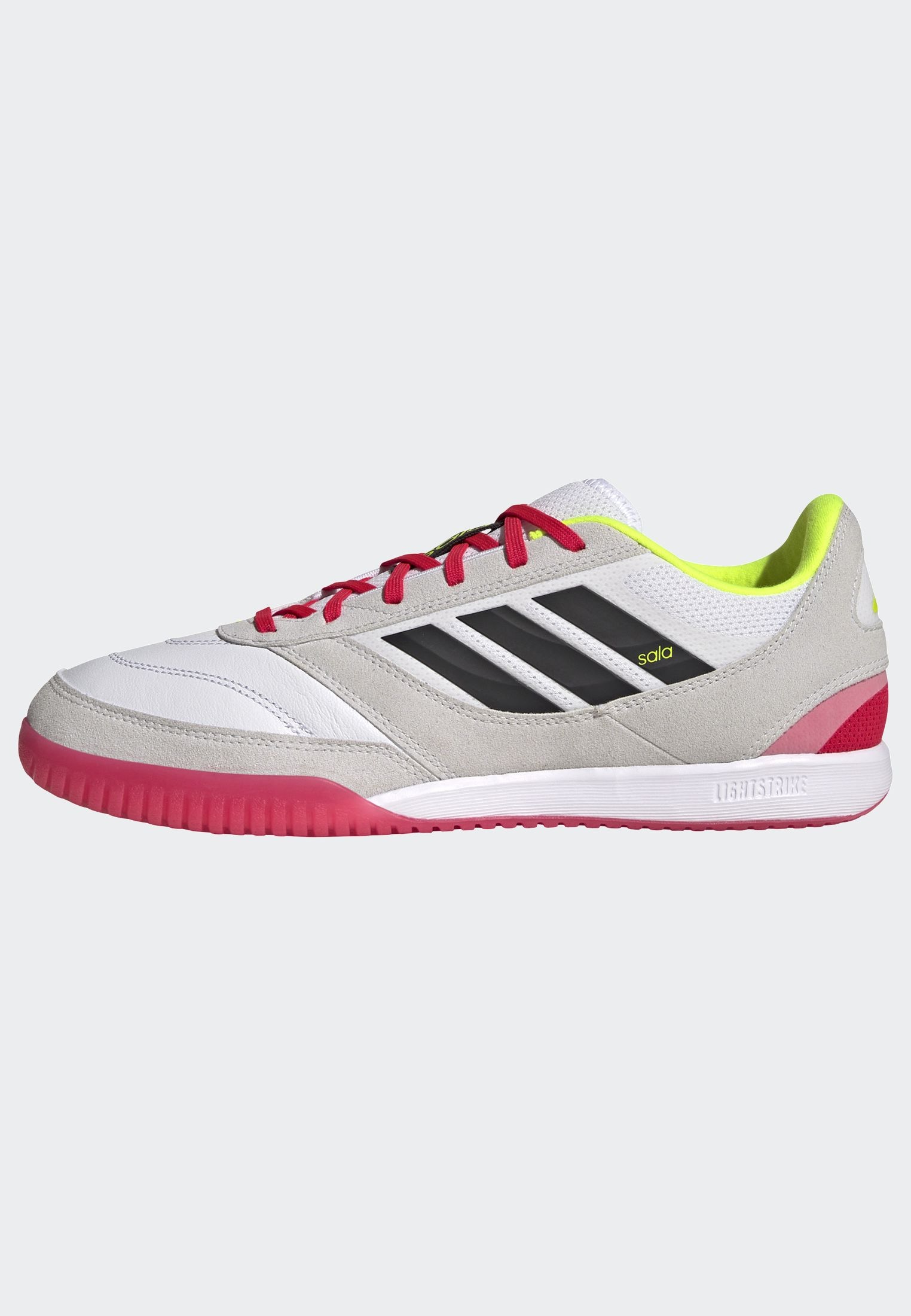 adidas Performance Fussballschuh »TOP SALA COMPETITION 2 IN«