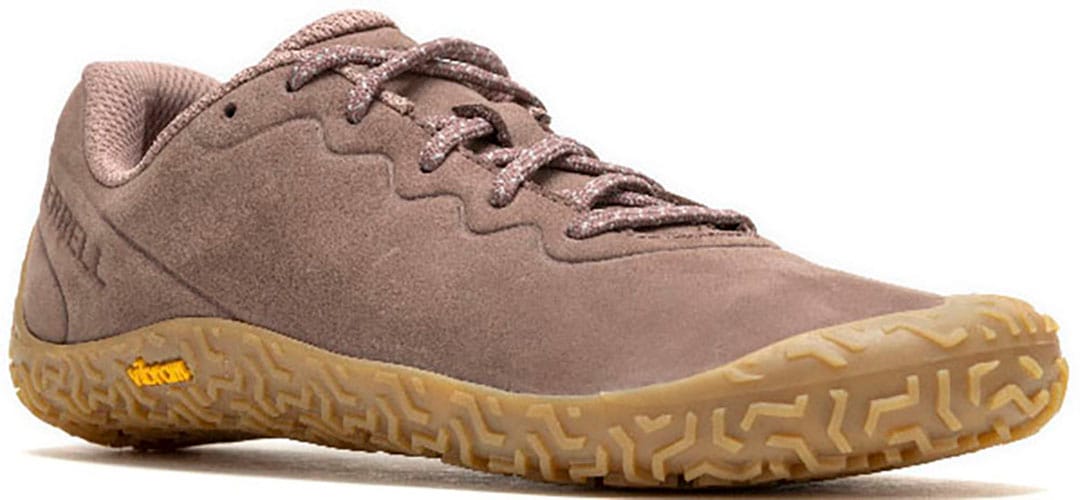 Merrell Barfussschuh »VAPOR GLOVE 6 LTR«