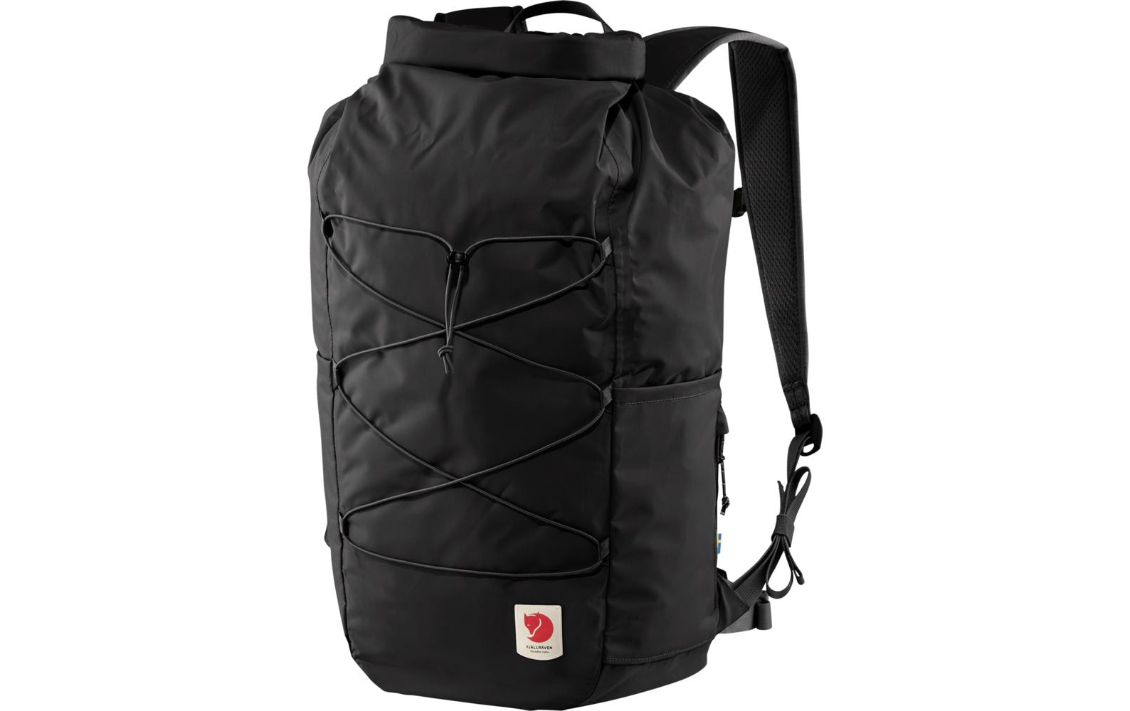 Freizeitrucksack »High Coast Rolltop 26«