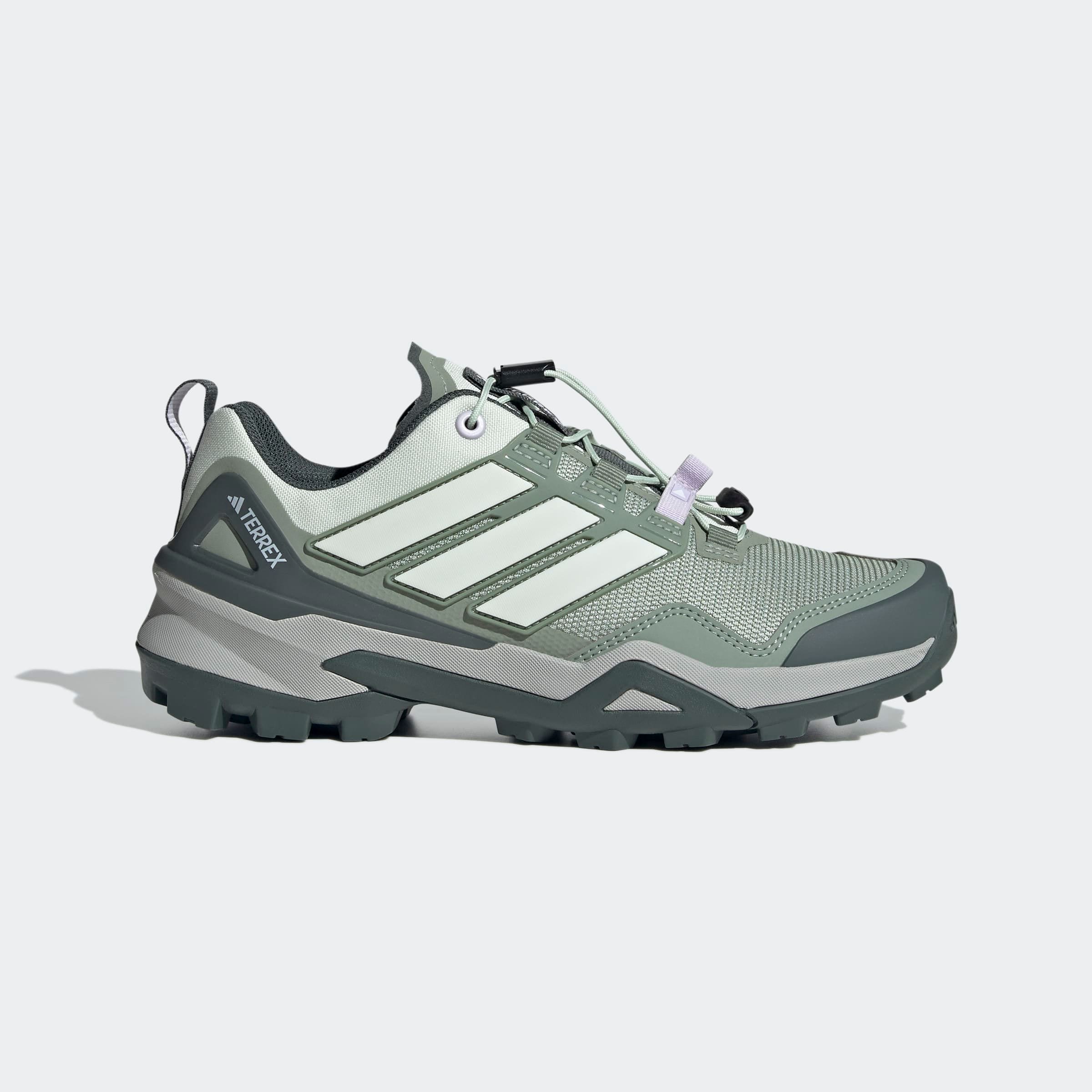 adidas TERREX Wanderschuh »SKYCHASER«