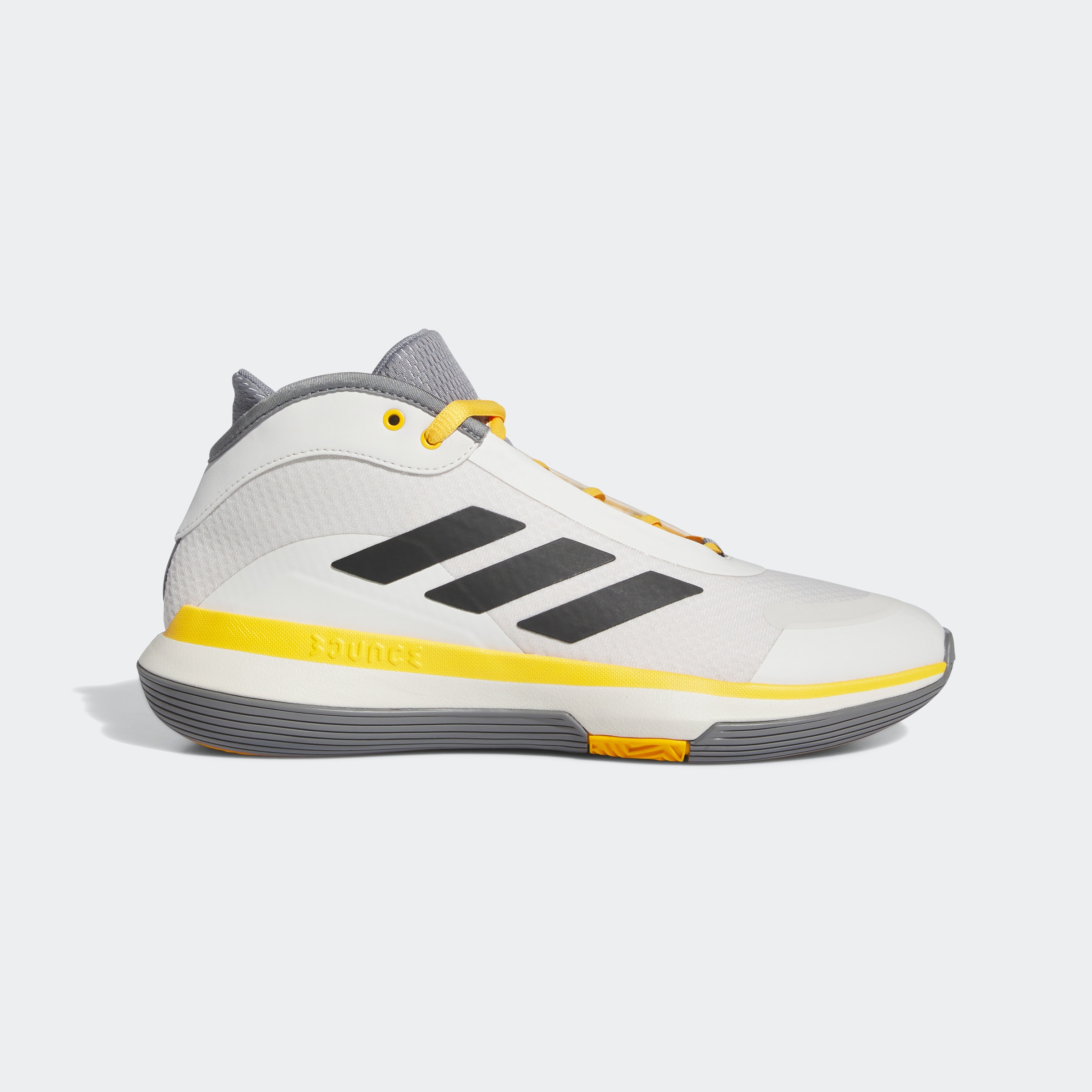 adidas Performance Basketballschuh »BOUNCE LEGENDS«