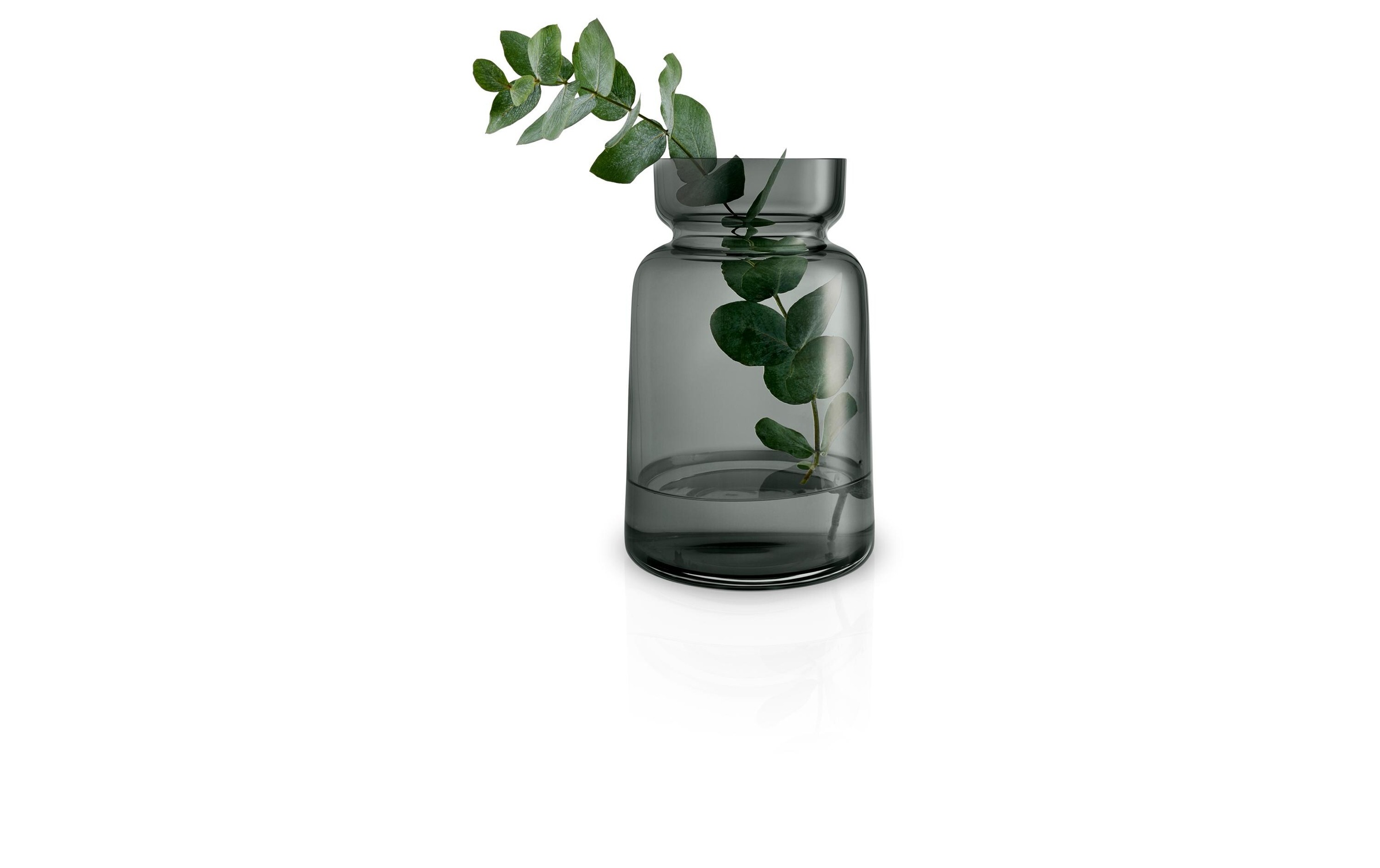 Eva Solo Dekovase "Vase Silouhette 18.5cm"