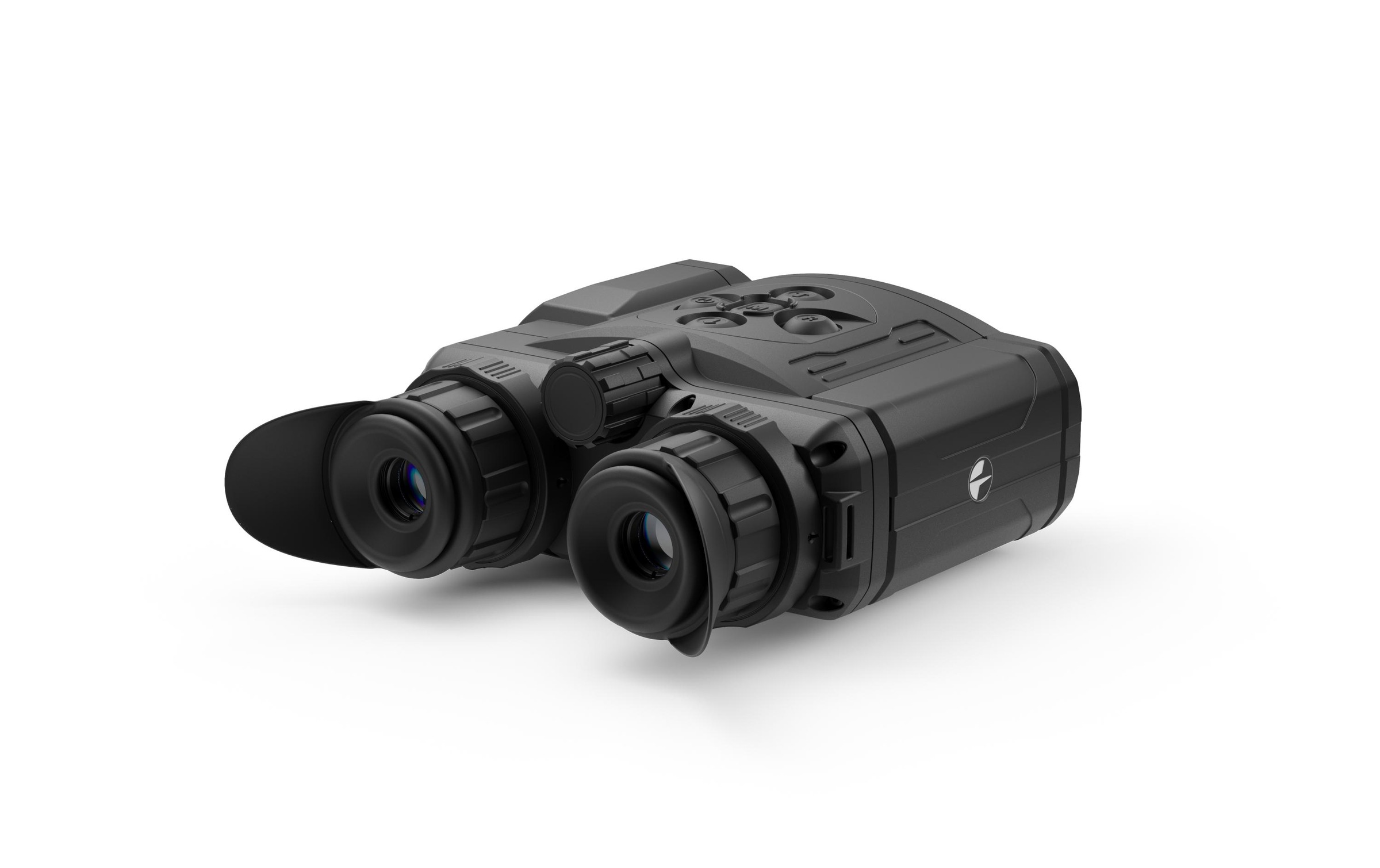 Pulsar Outdoor-Kamera »Accolade XQ3«