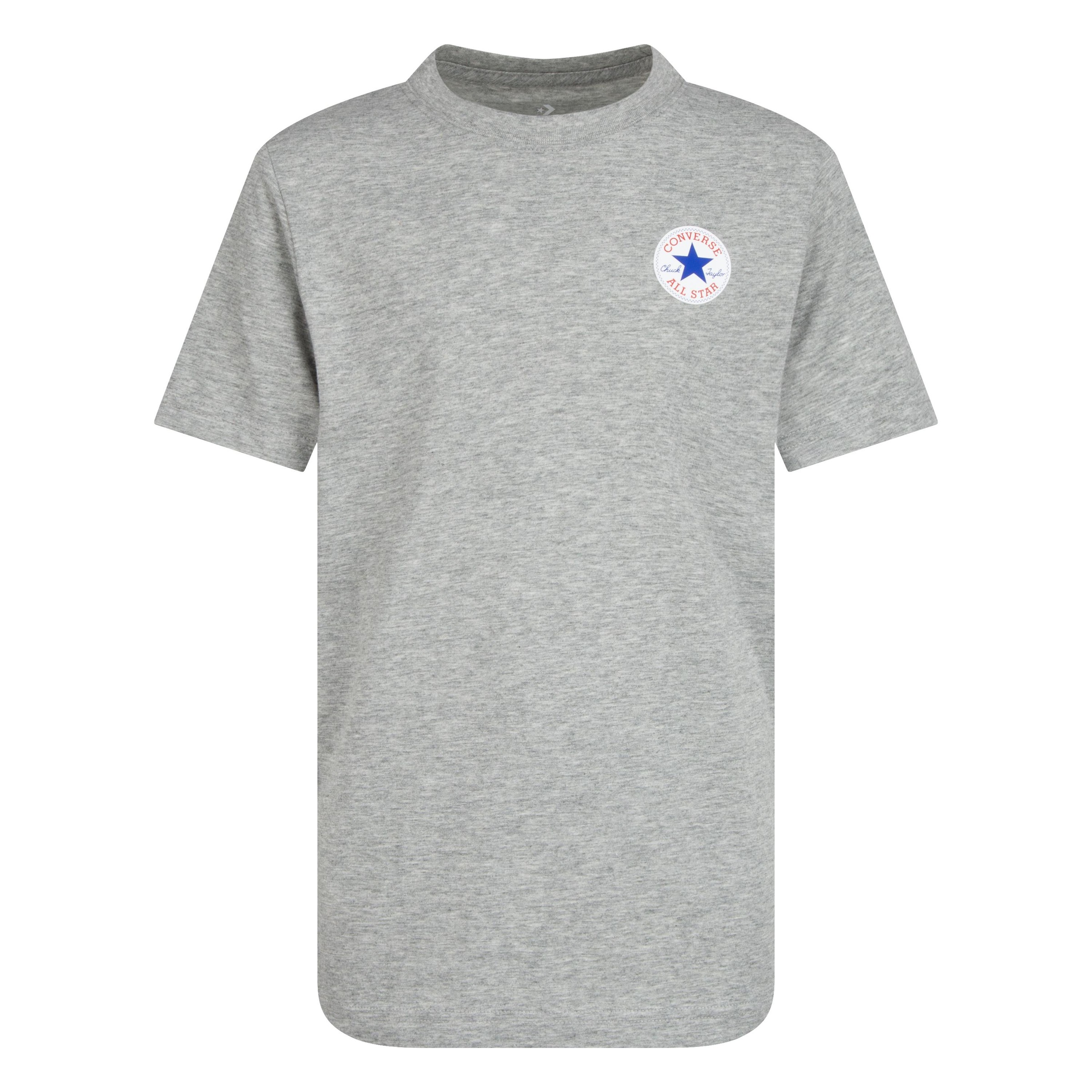 Converse Kurzarmshirt »für Kinder«, für Kinder