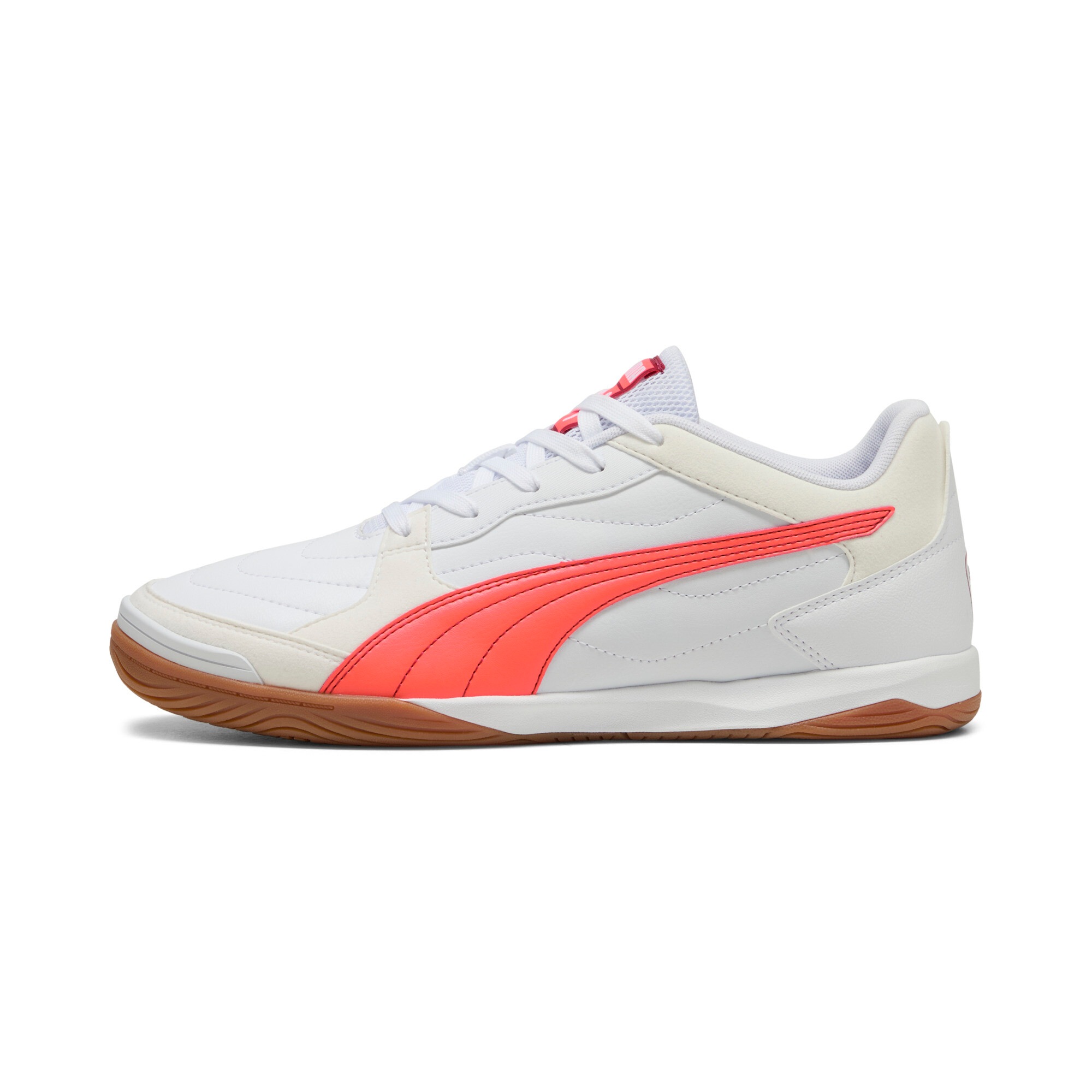 PUMA Hallenschuh »PRESSING IV«