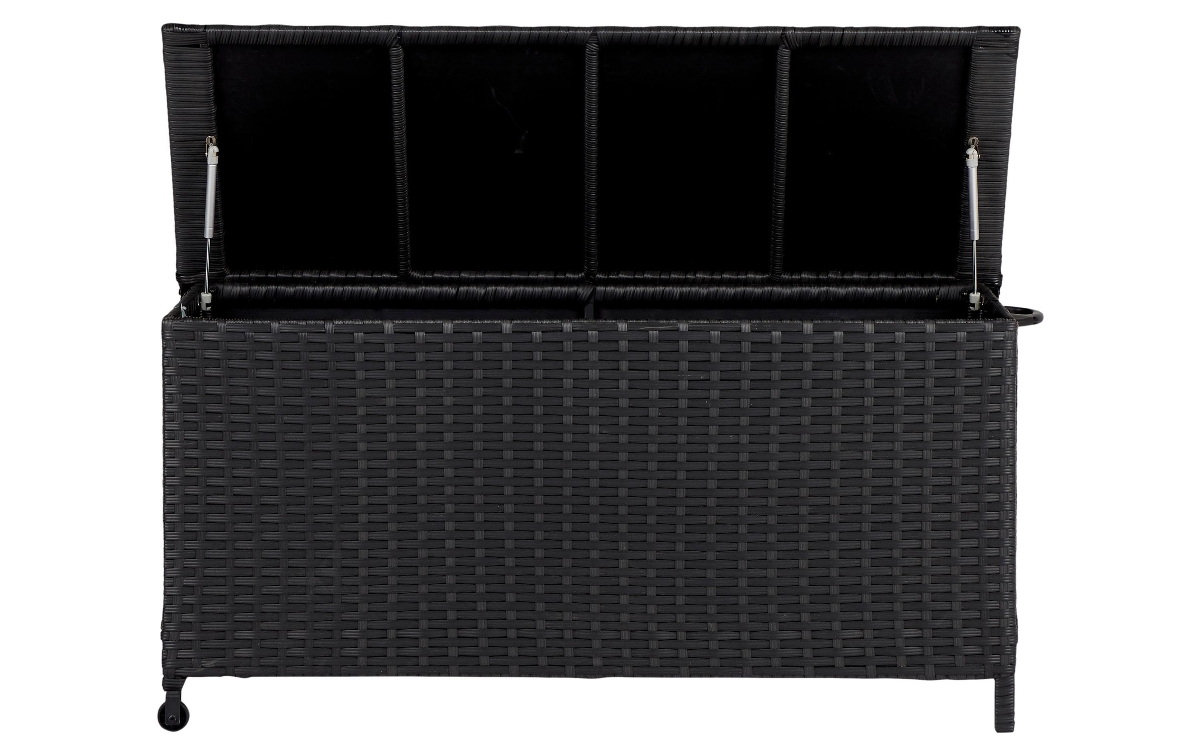 Schou Gartenbox »Victor, 133 x 55 cm«