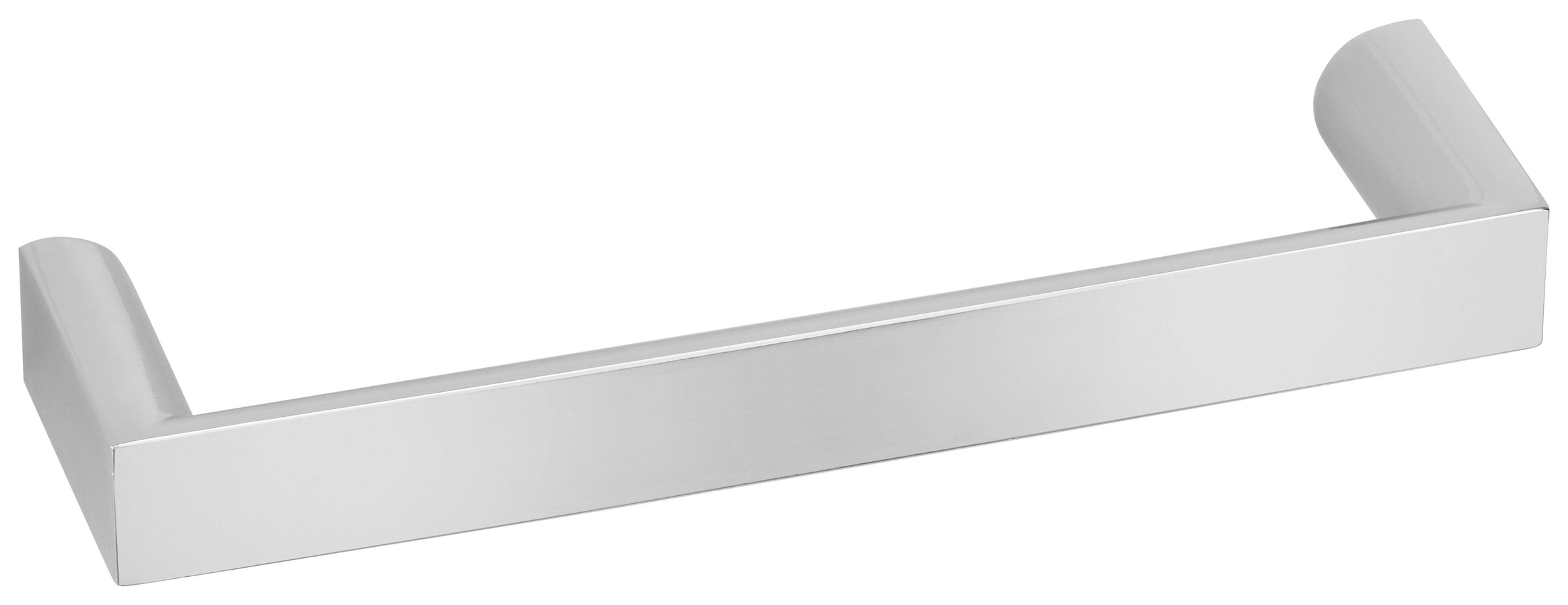 Homexperts Hängeschrank »Nusa«, Breite 35 cm, Badezimmerschrank, welchselbarer Türanschlag