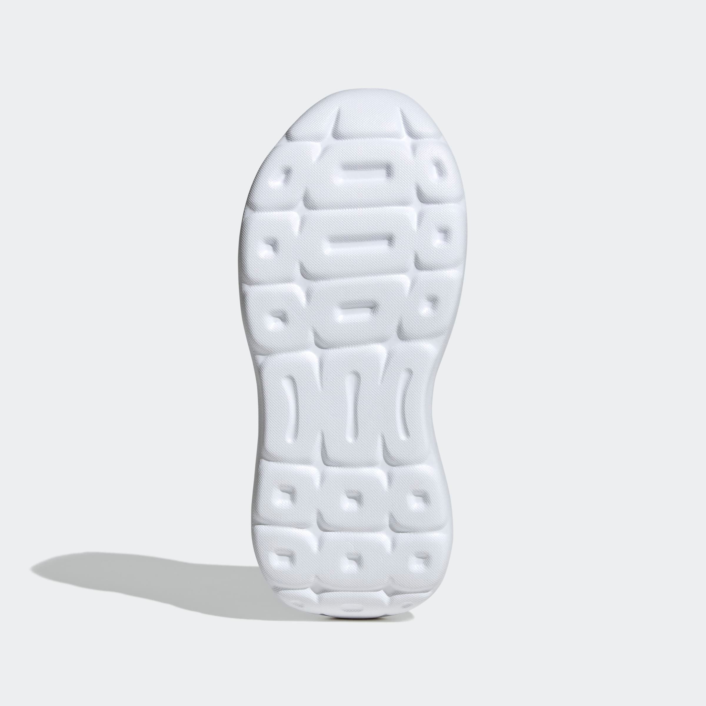 adidas Sportswear Laufschuh »TENSAUR RUN 2.0 KIDS«
