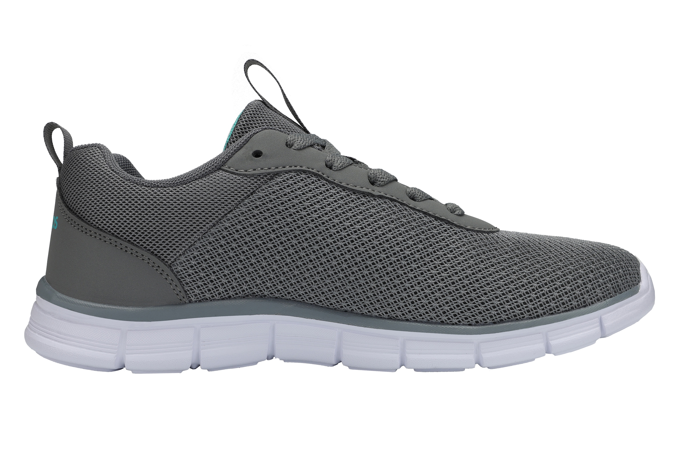 KangaROOS Sneaker »K-RF ALEA«