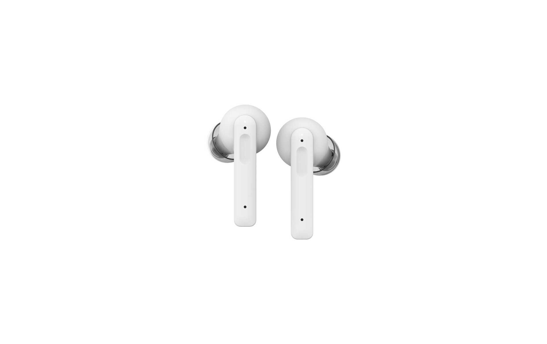 wireless In-Ear-Kopfhörer »Ksix True Wireless ANC«