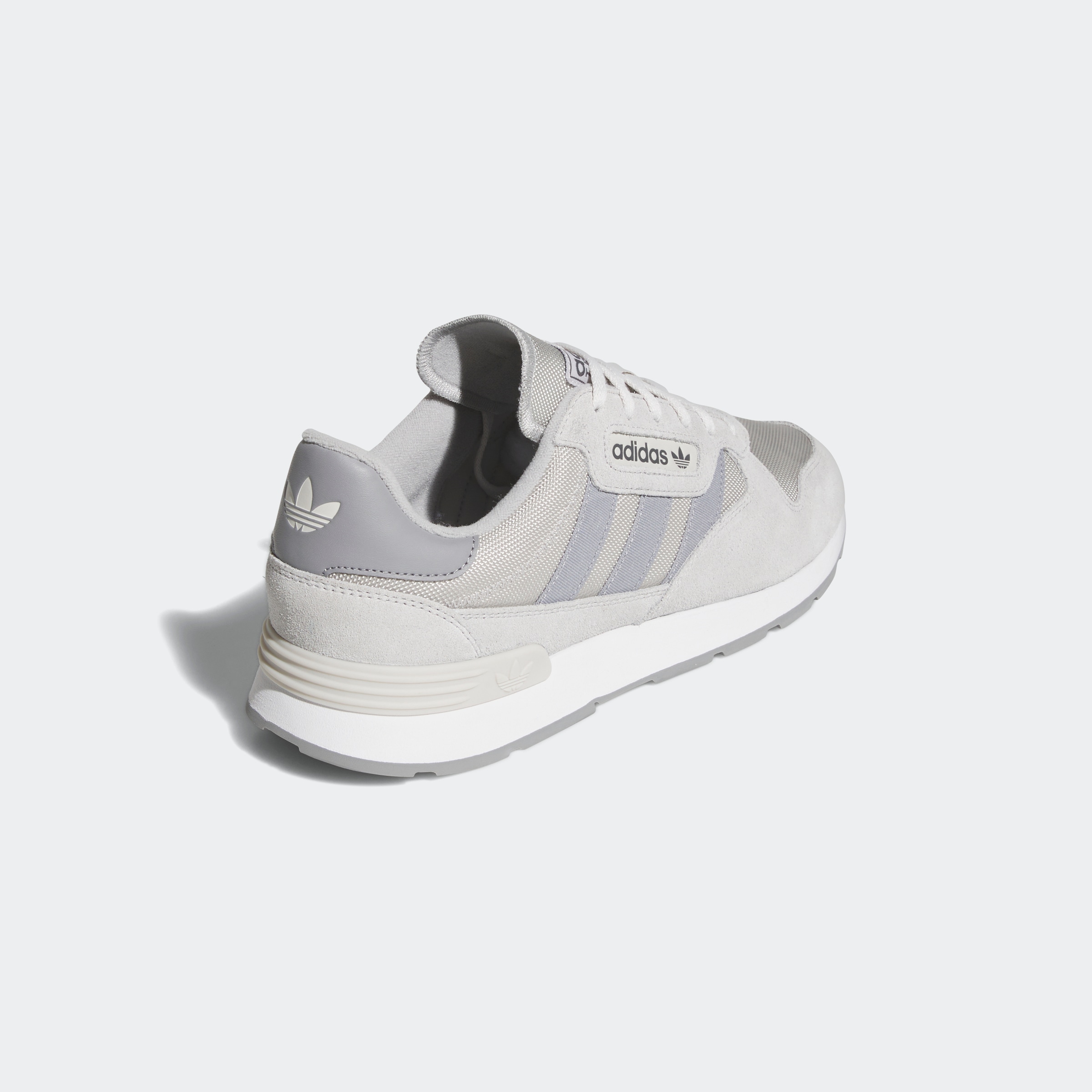 adidas Originals Sneaker »TREZIOD 2.0«