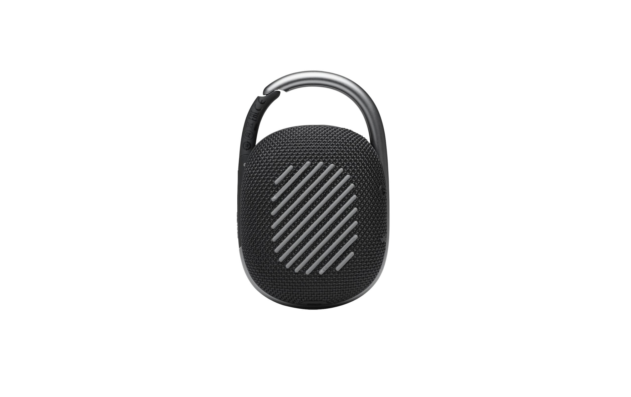 JBL Bluetooth-Speaker »Clip 4«