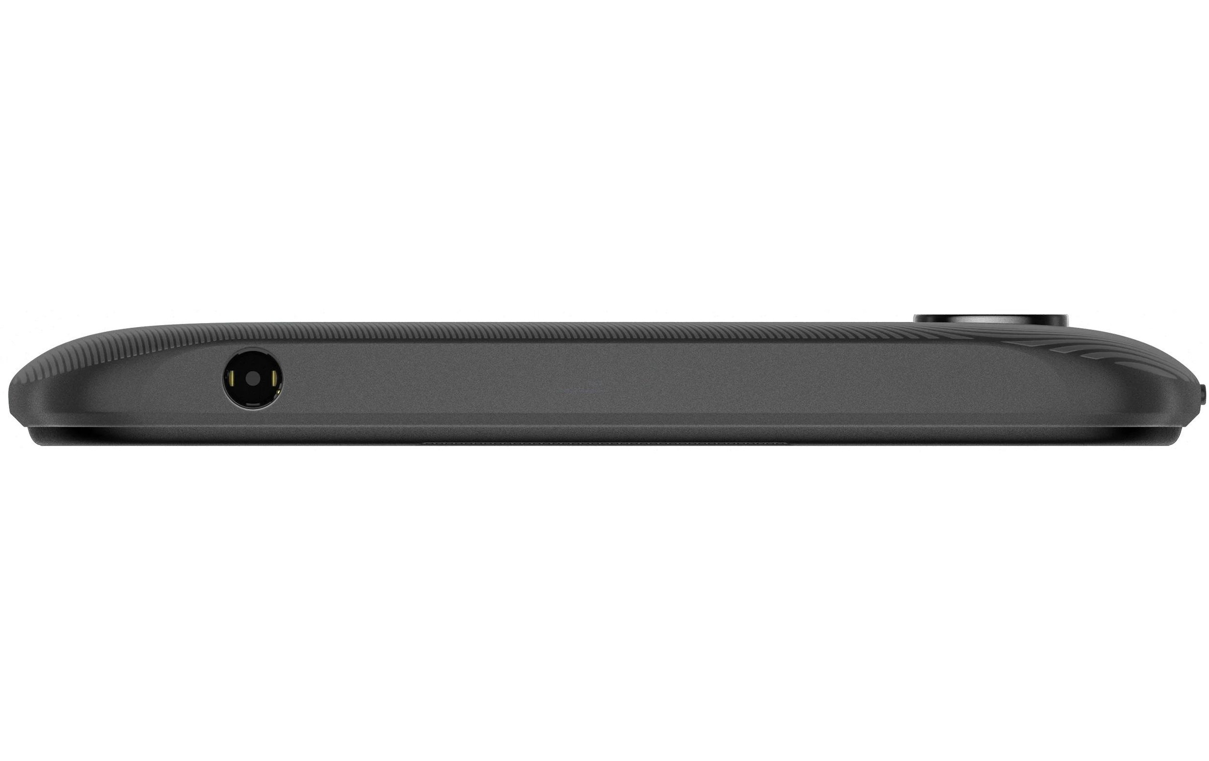 Xiaomi Smartphone »Redmi 9A 32GB Carbon Grey«, grau, 16,59 cm/6,53 Zoll, 32 GB Speicherplatz, 13 MP Kamera