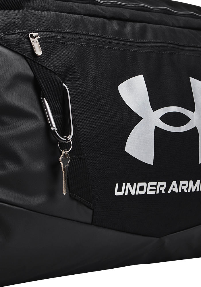 Under Armour® Sportrucksack »UA Undeniable 5.0 Duffle LG«, 101 Liter Volumen