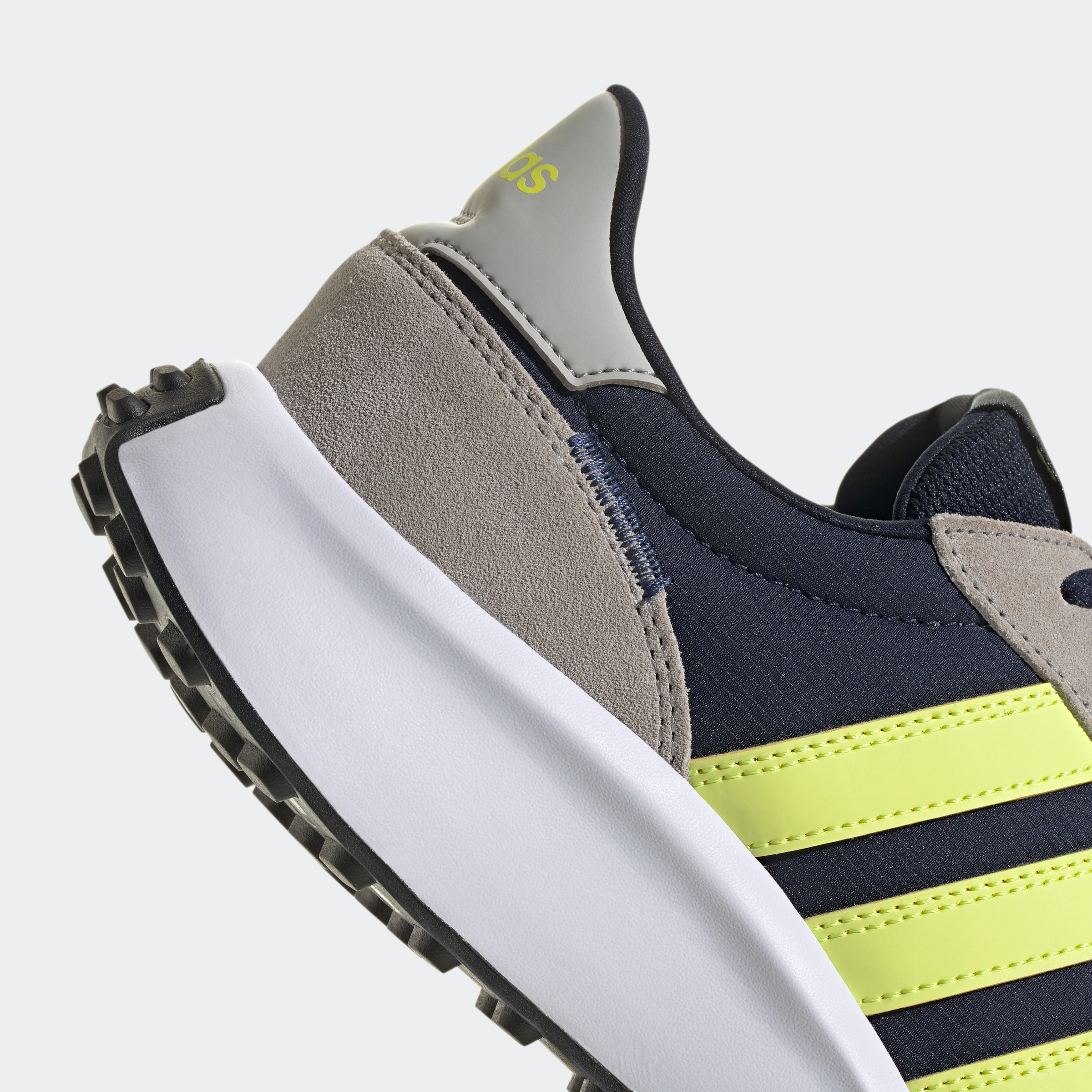 adidas Sportswear Sneaker »RUN 70S«