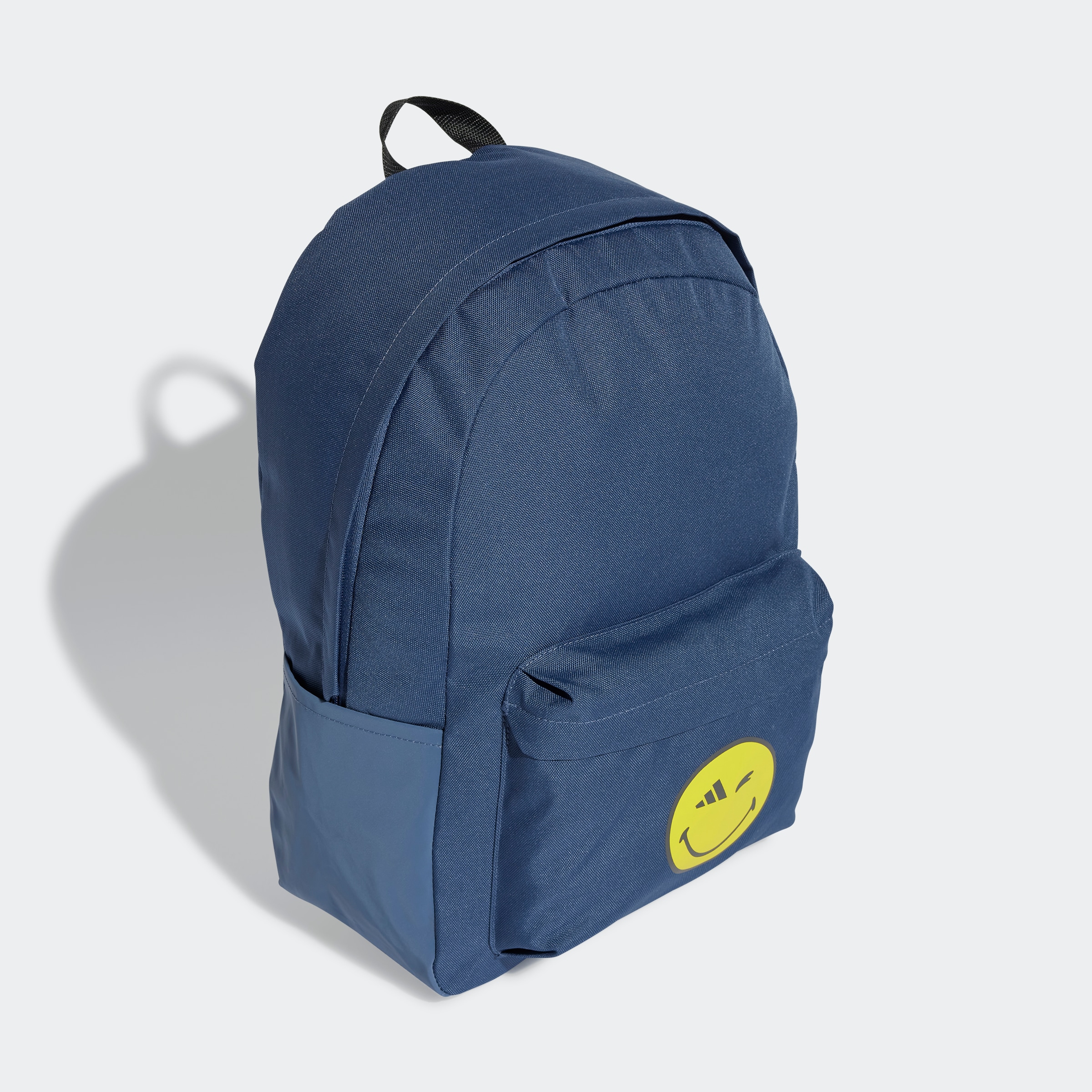 adidas Performance Rucksack »J SMILEY BPK«