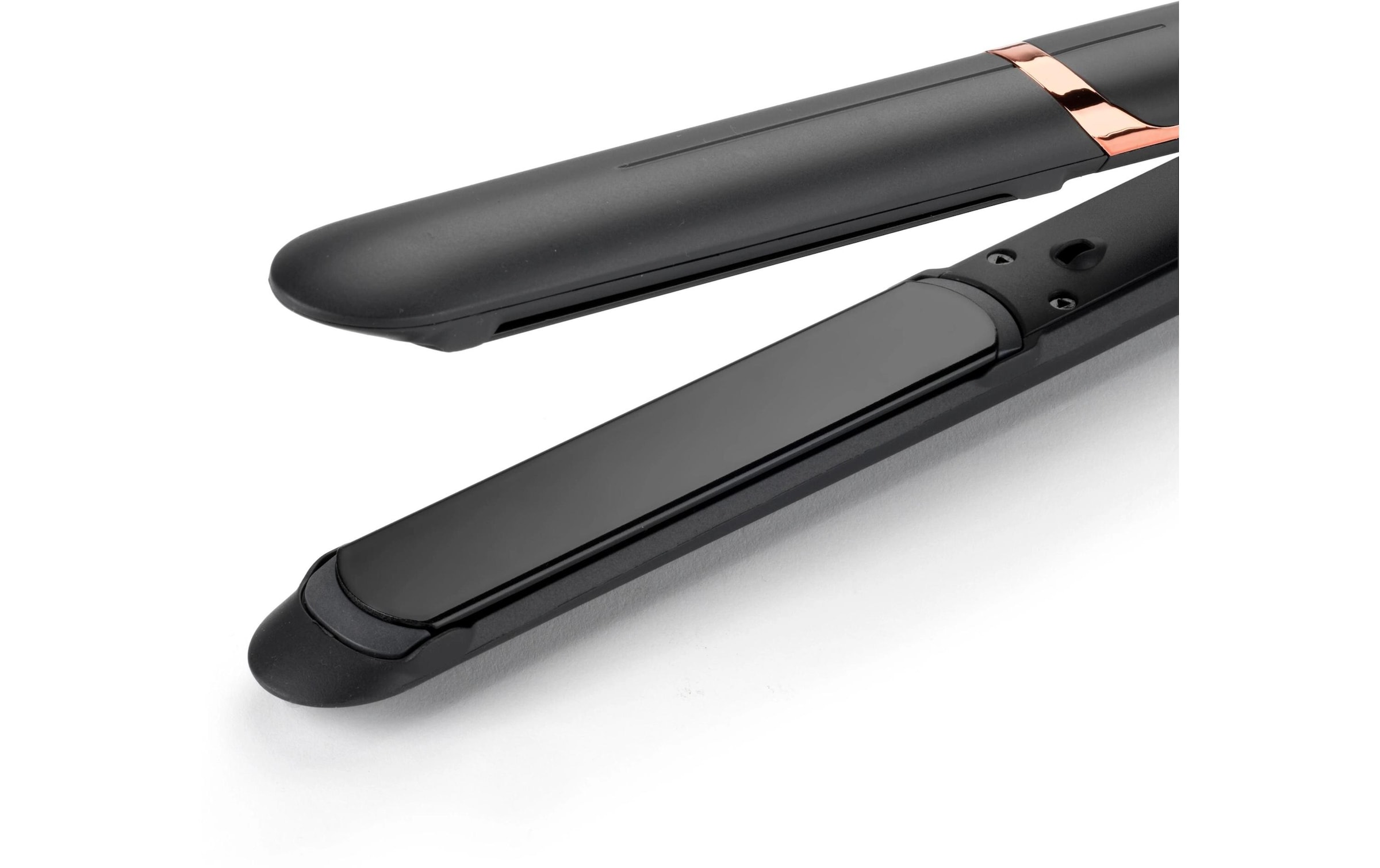 BaByliss Glätteisen »Smooth Pro 235«, Keramik